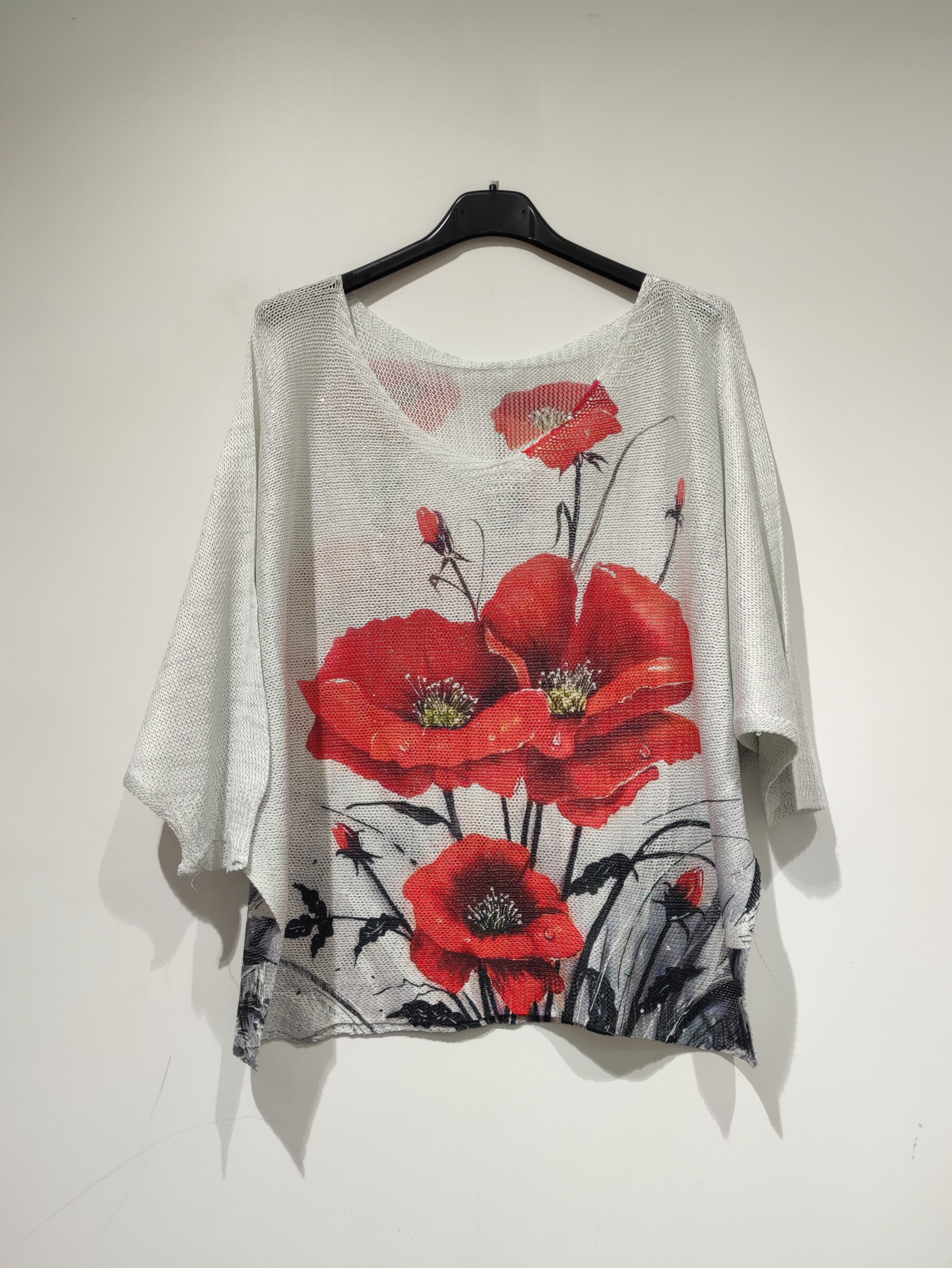 Wholesaler Pomelo - SWEATER