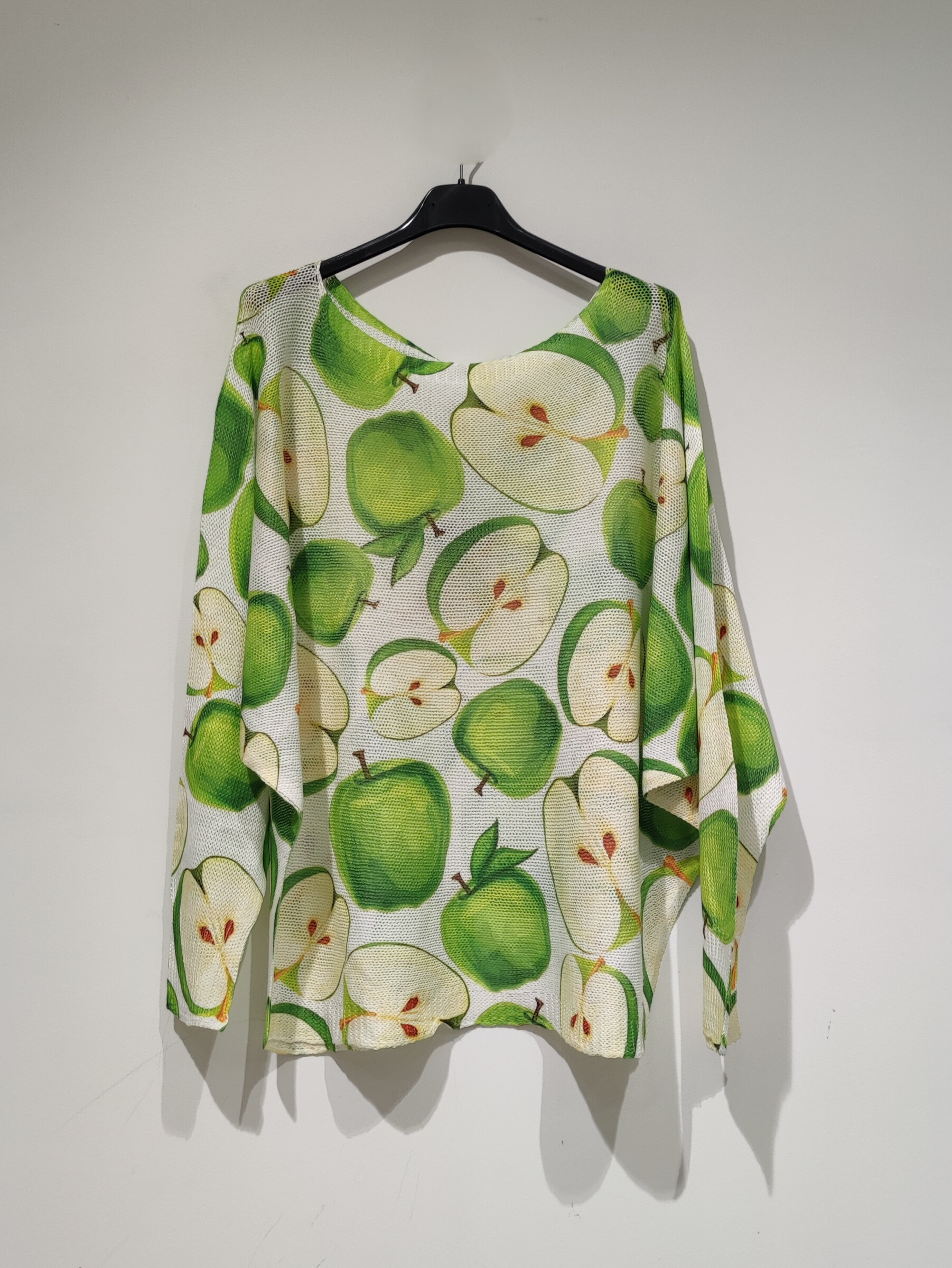 Wholesaler Pomelo - SWEATER