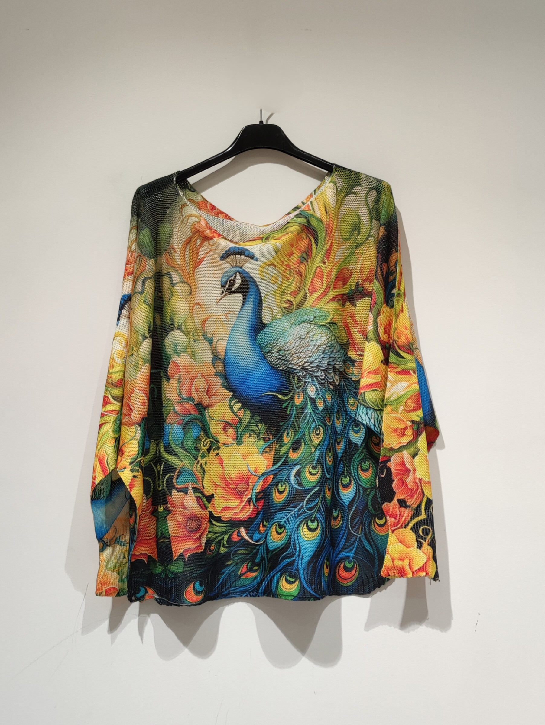 Wholesaler Pomelo - SWEATER