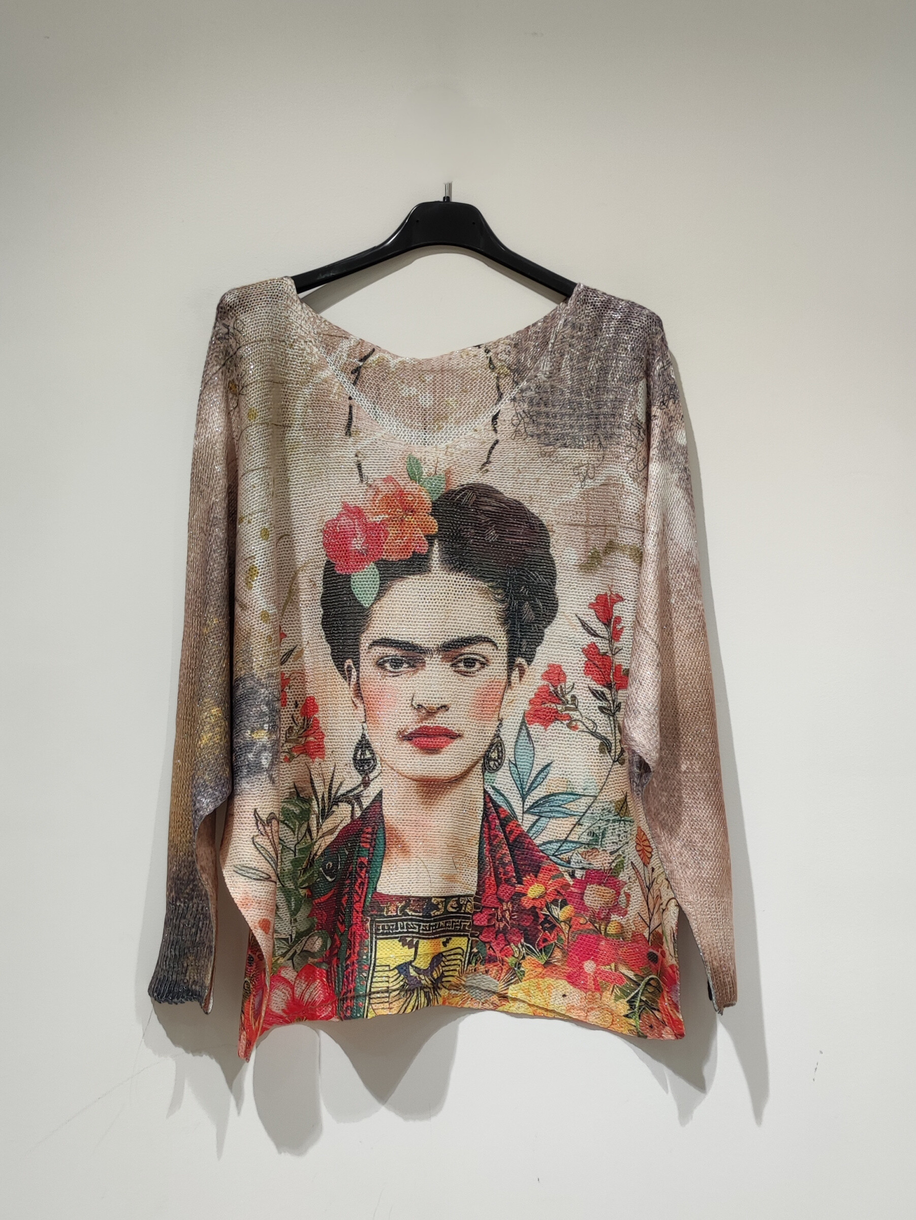 Wholesaler Pomelo - SWEATER