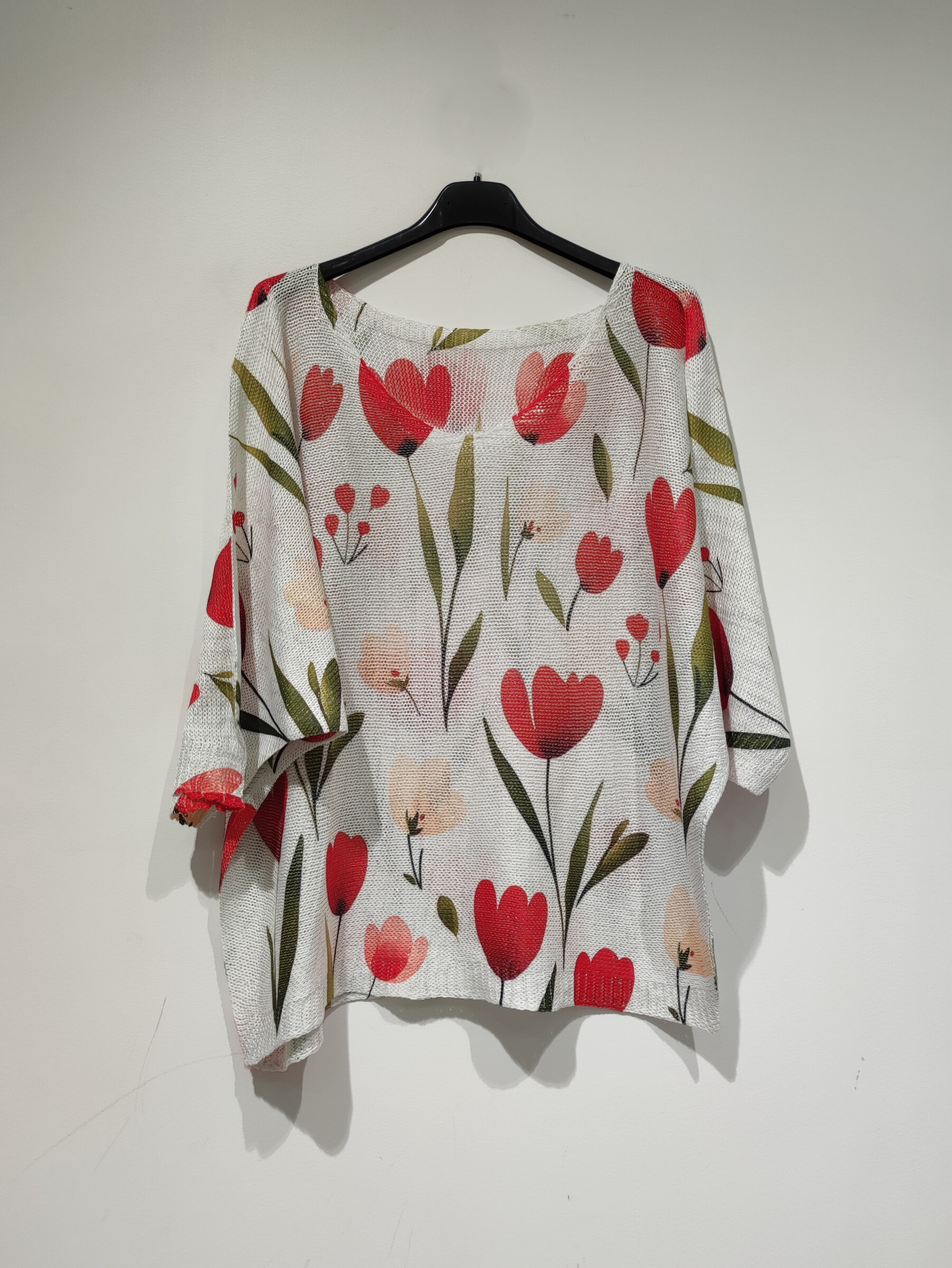 Grossista Pomelo - MAGLIONE