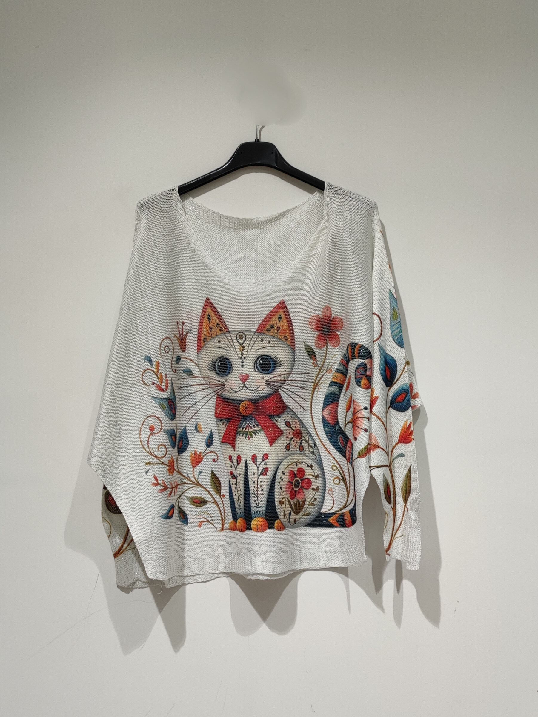 Wholesaler Pomelo - SWEATER