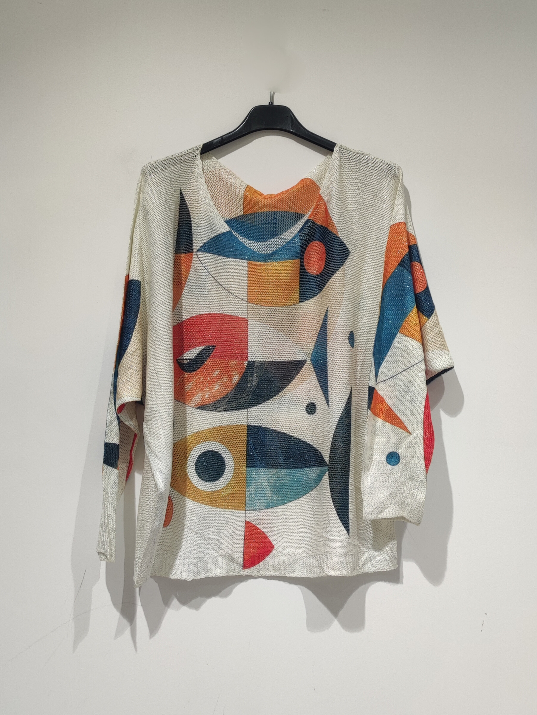 Wholesaler Pomelo - SWEATER