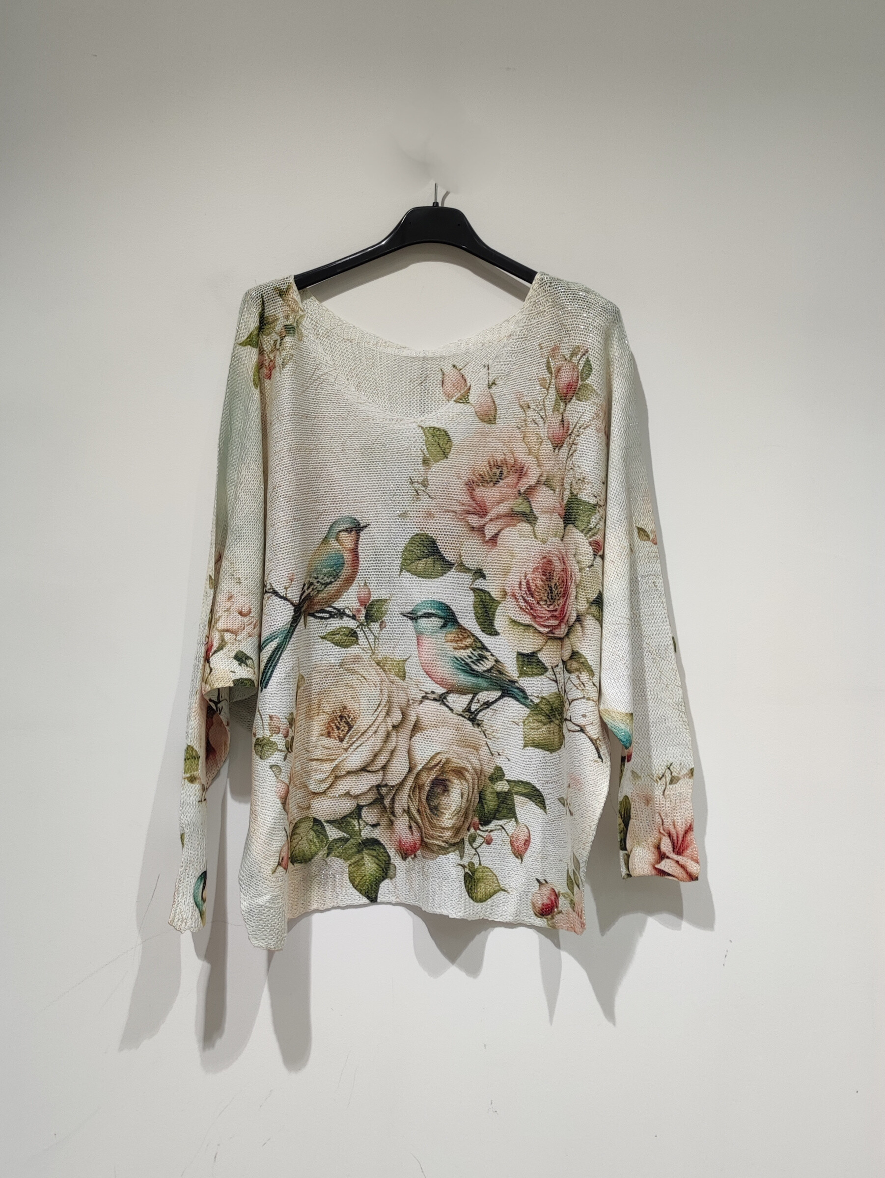 Wholesaler Pomelo - SWEATER