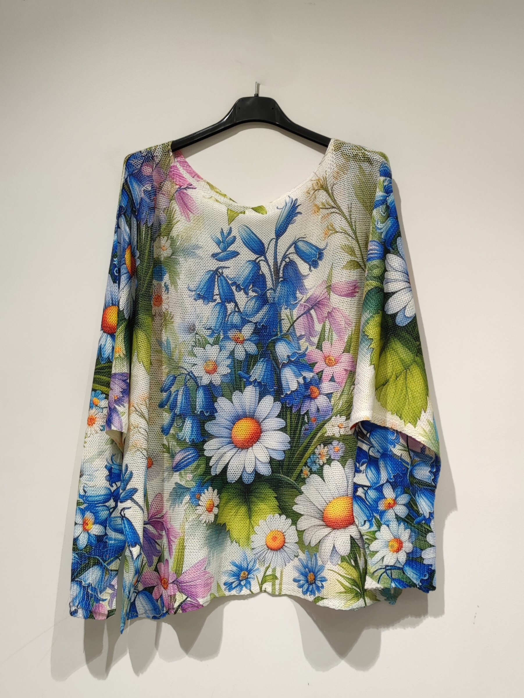 Wholesaler Pomelo - SWEATER