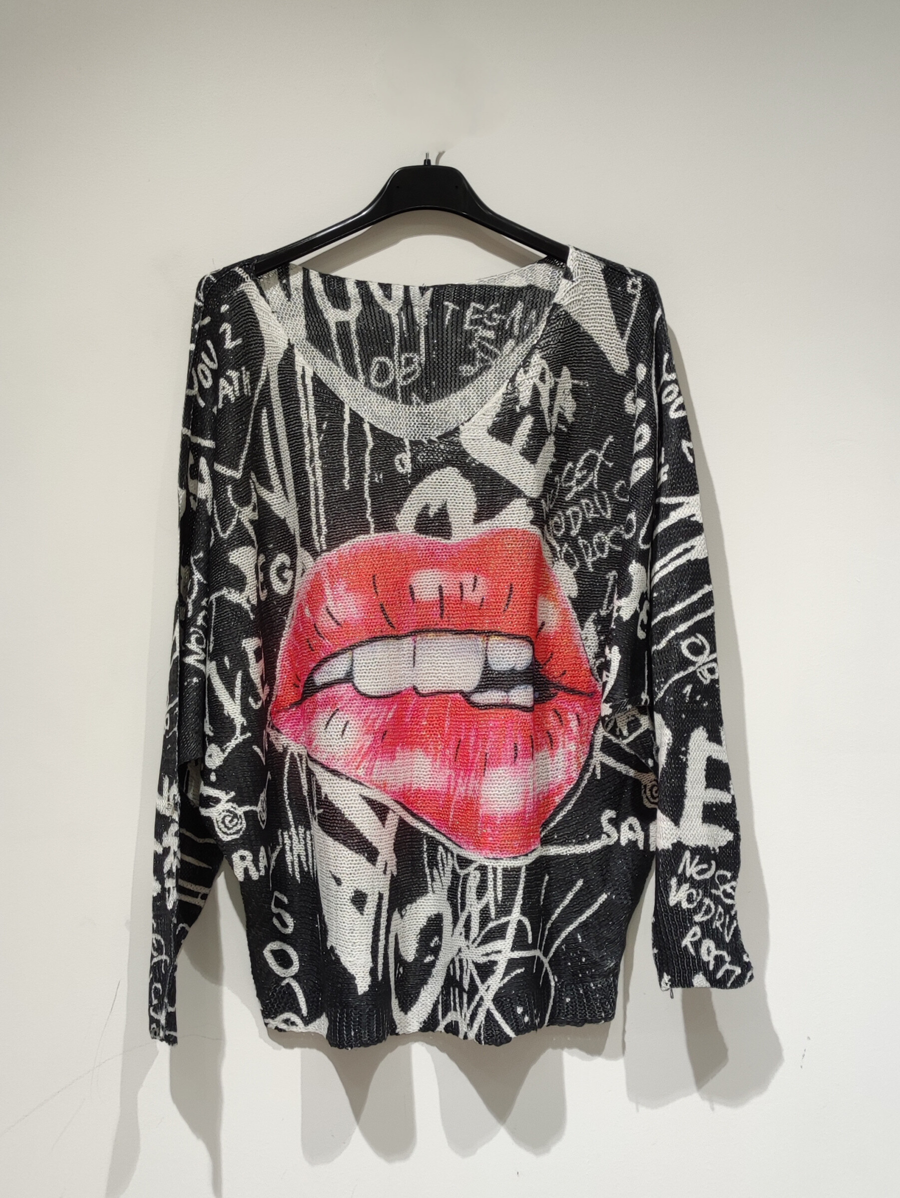 Wholesaler Pomelo - SWEATER
