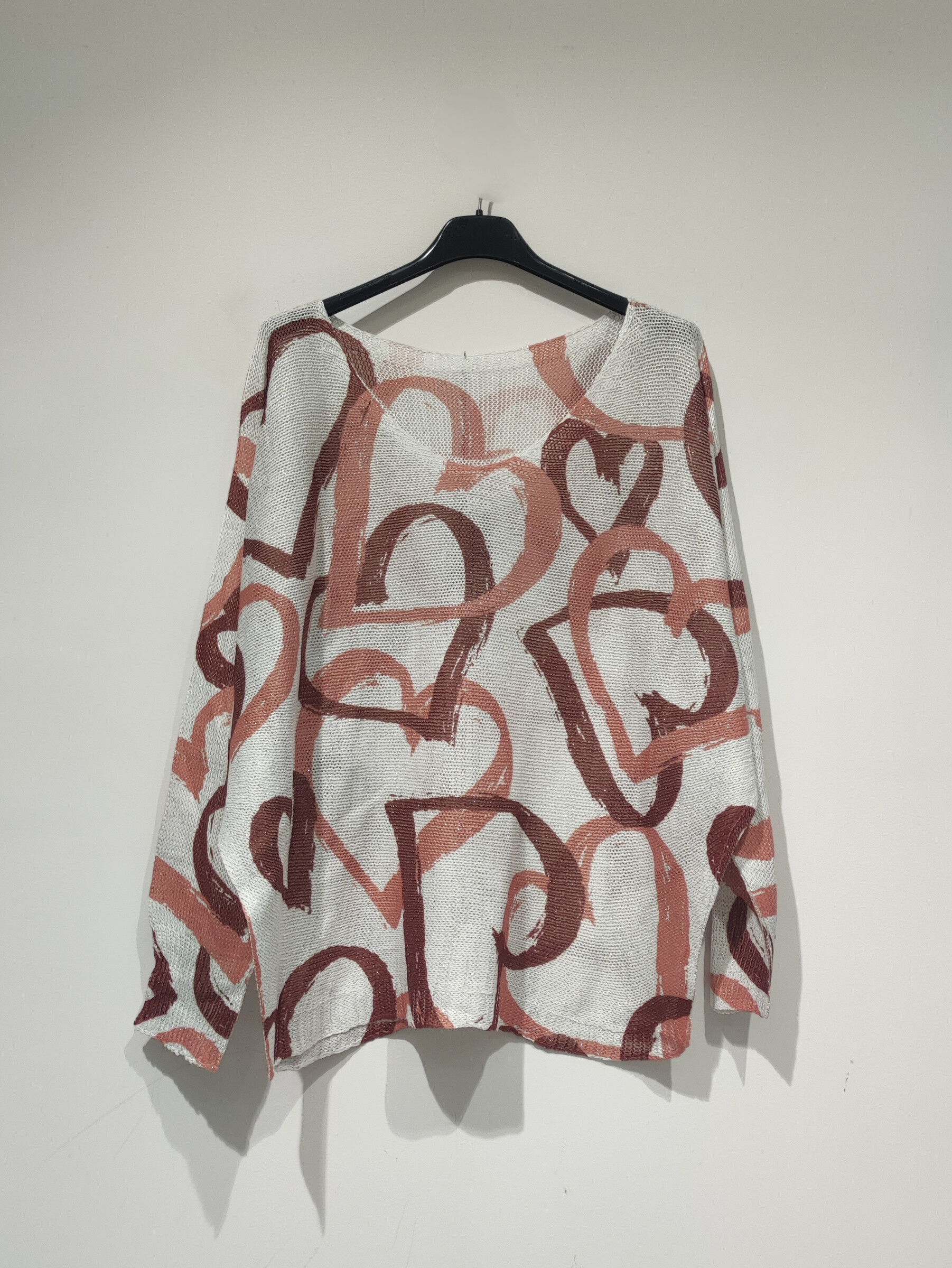 Wholesaler Pomelo - SWEATER