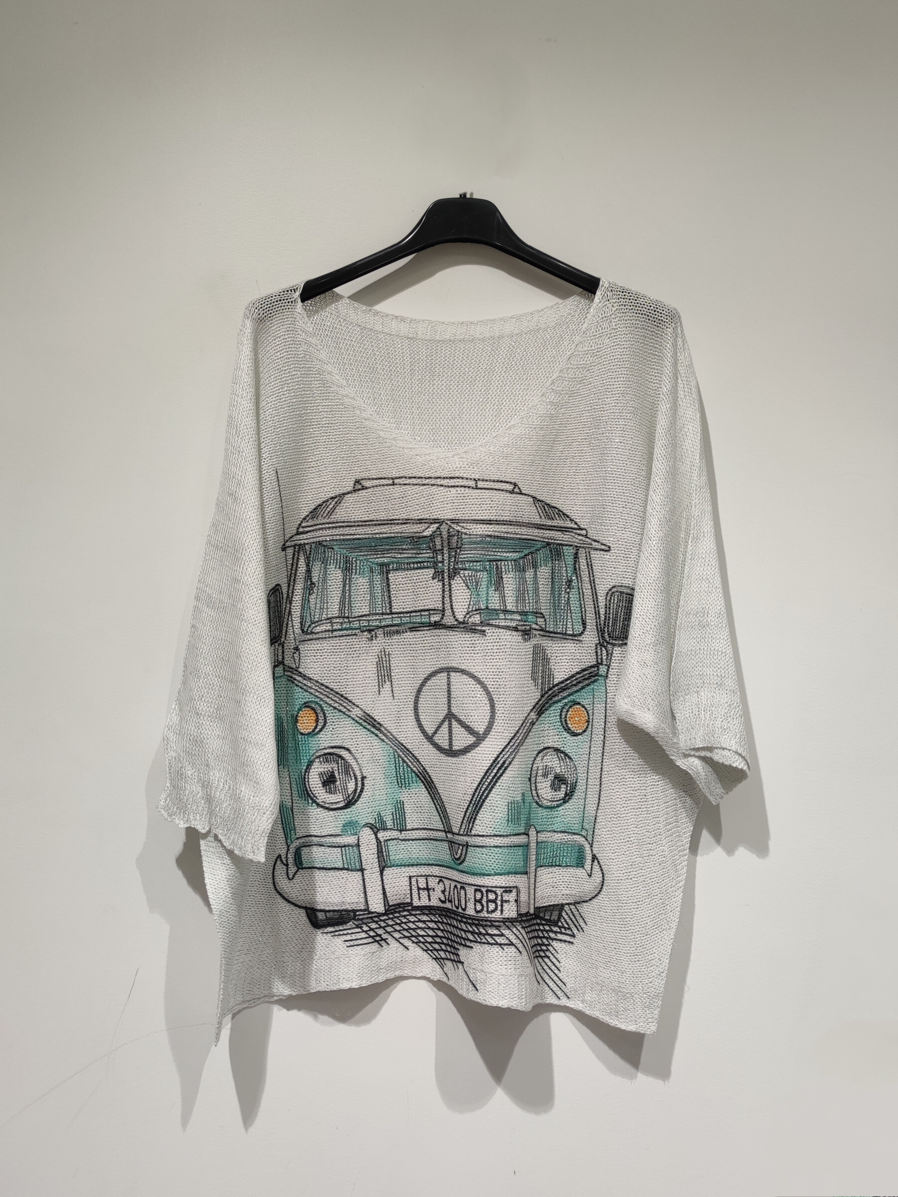 Grossista Pomelo - MAGLIONE