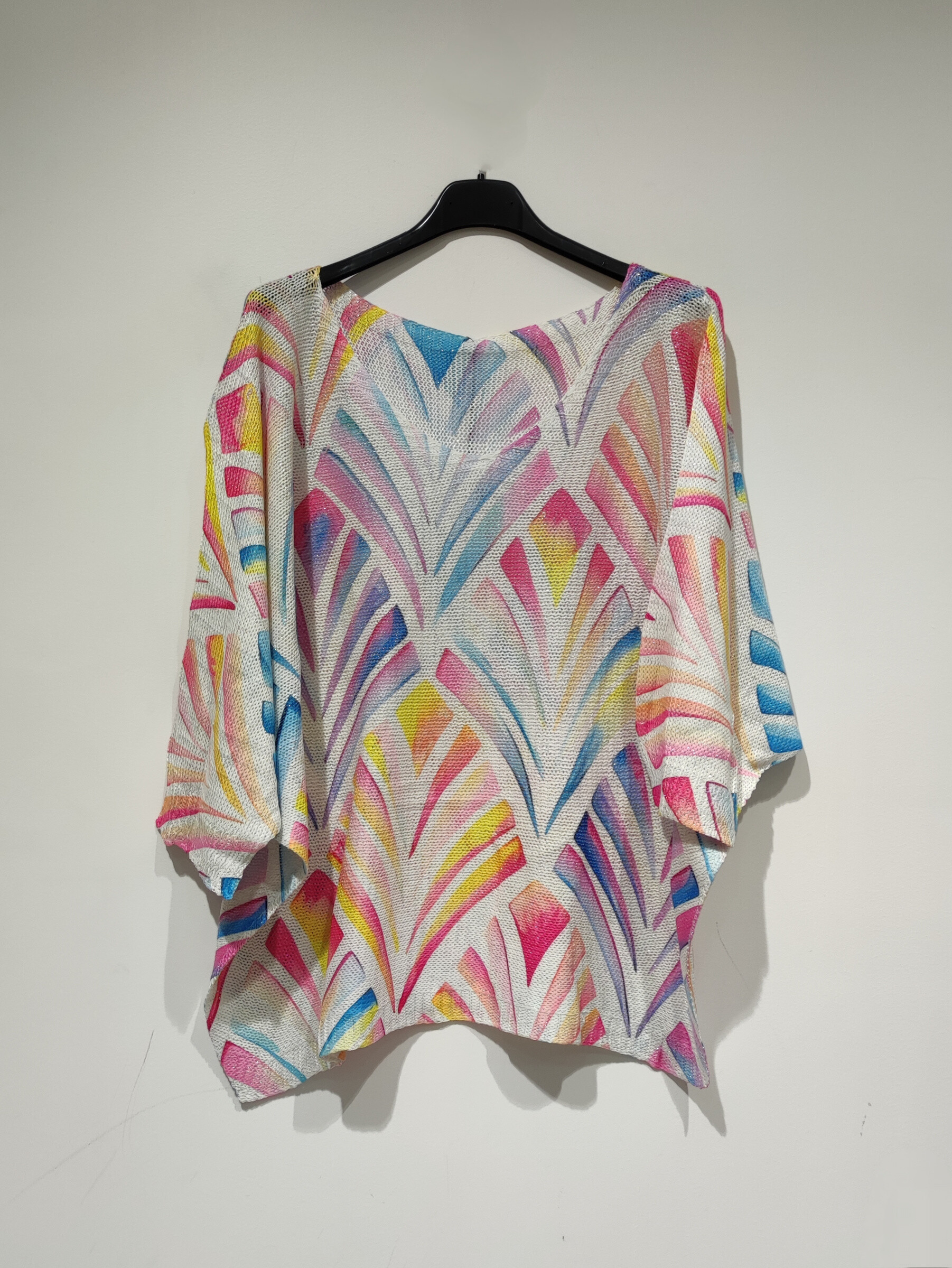 Grossista Pomelo - MAGLIONE