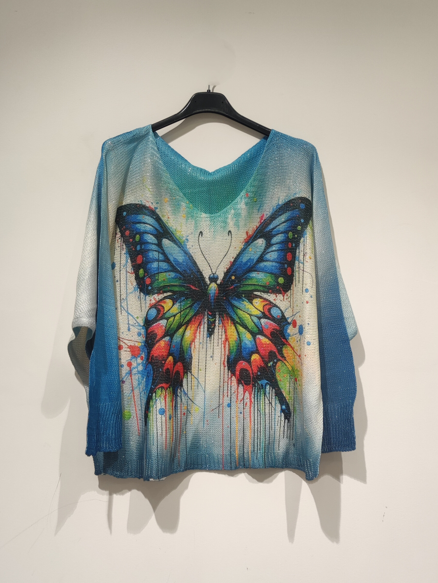 Wholesaler Pomelo - SWEATER