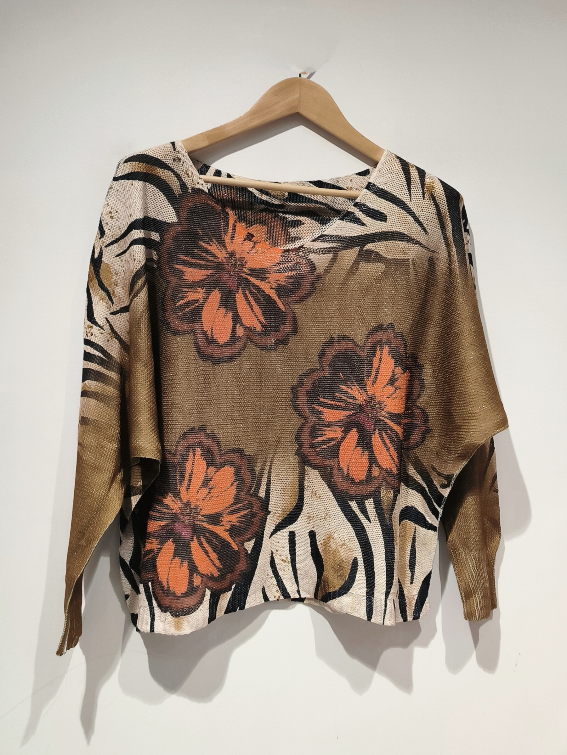 Grossiste Pomelo - PULL