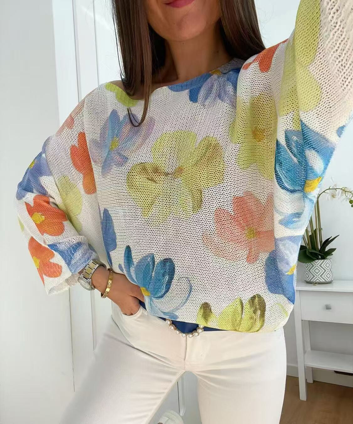 Grossiste Pomelo - PULL