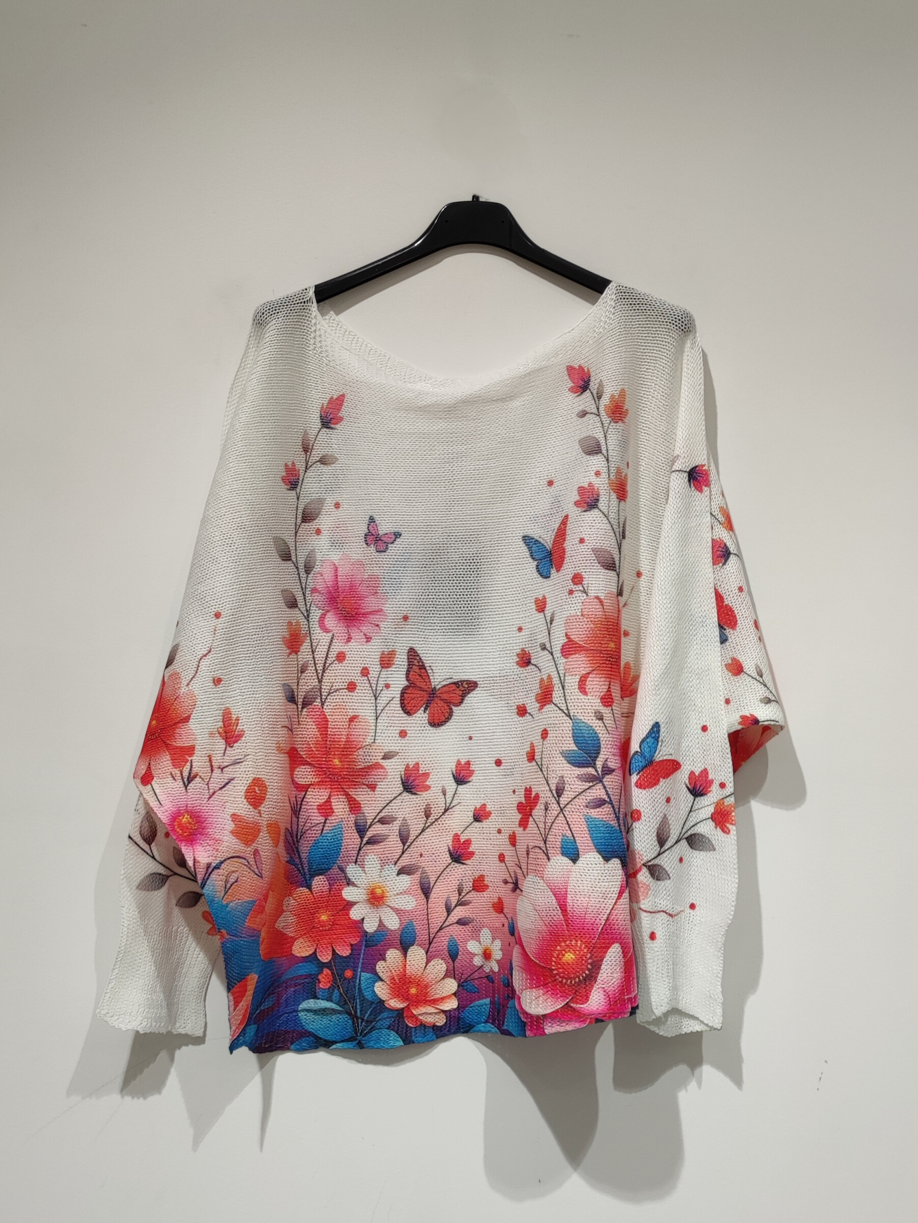 Wholesaler Pomelo - SWEATER