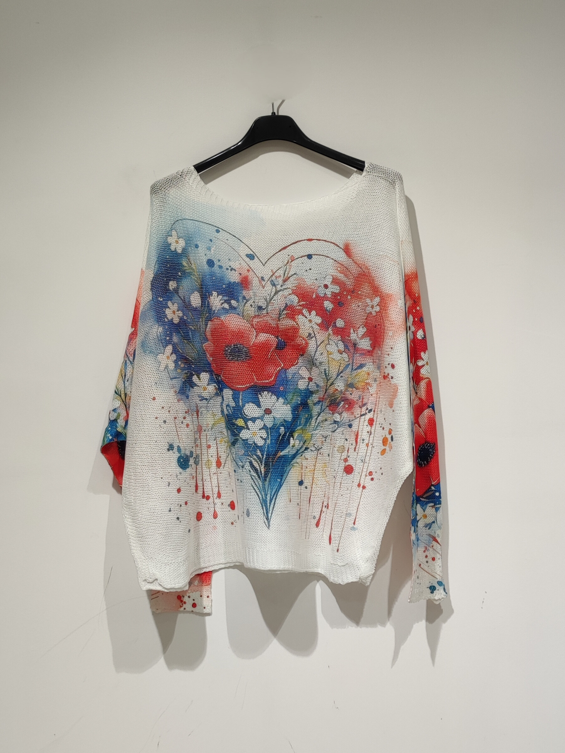 Wholesaler Pomelo - SWEATER