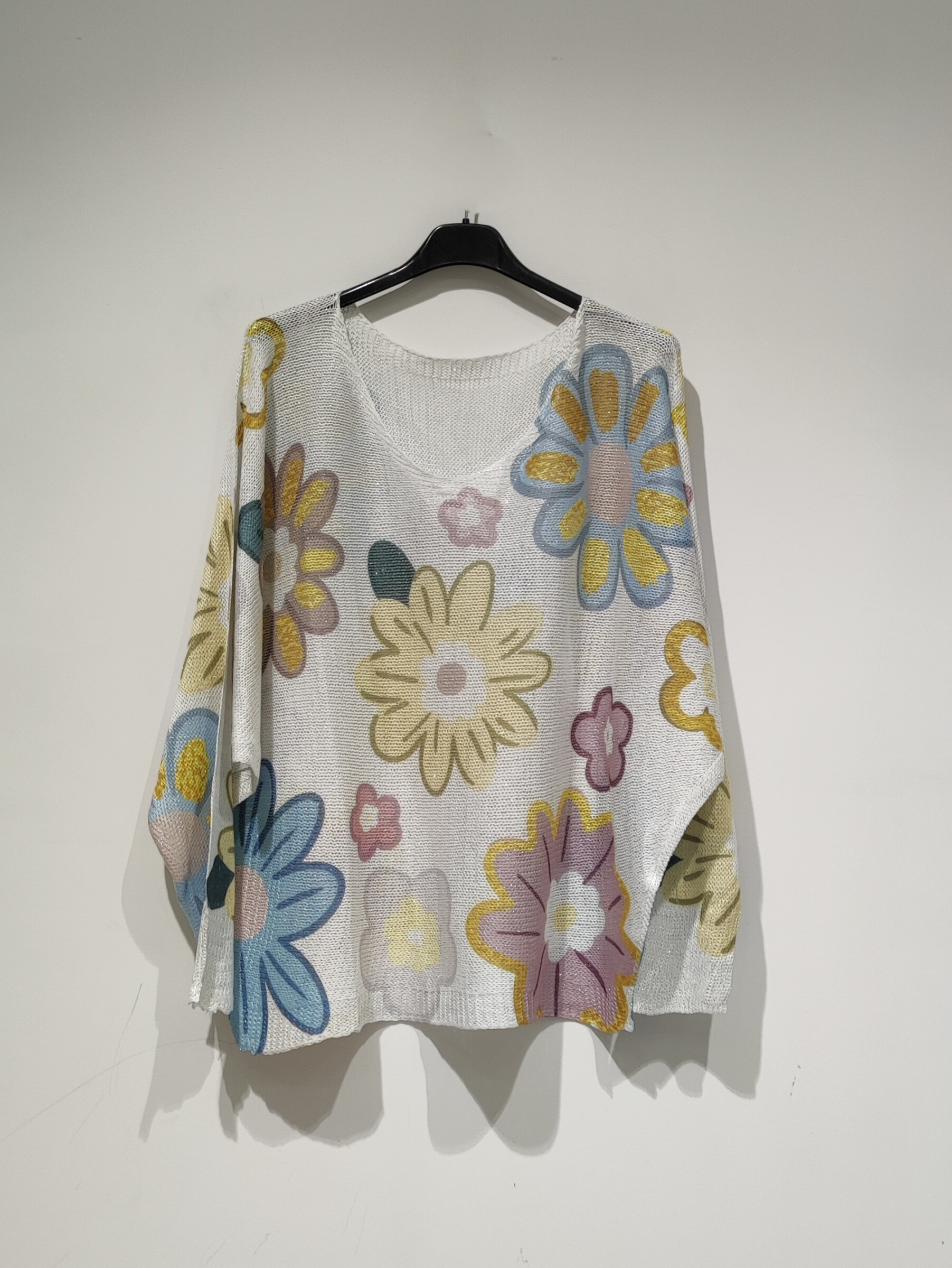 Wholesaler Pomelo - SWEATER