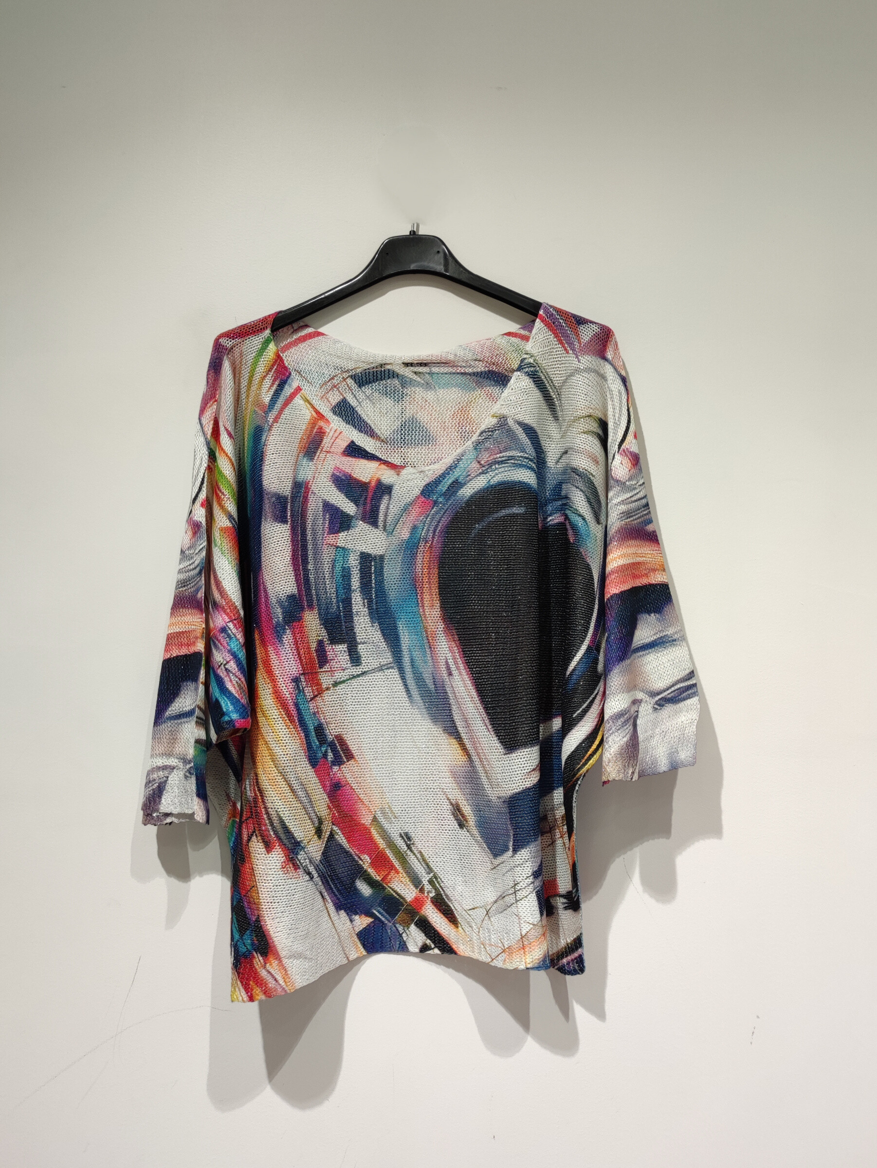 Grossista Pomelo - MAGLIONE