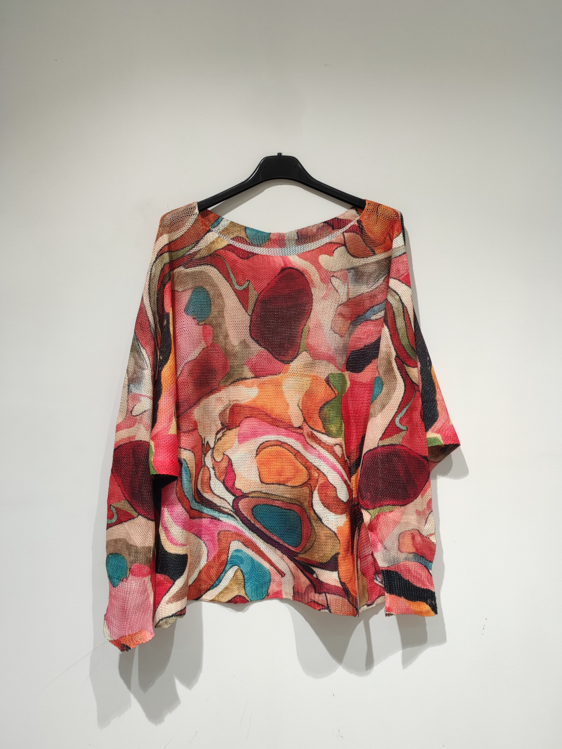 Wholesaler Pomelo - SWEATER