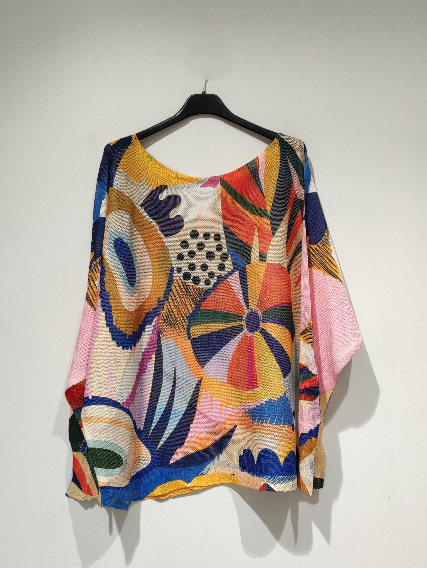 Wholesaler Pomelo - SWEATER