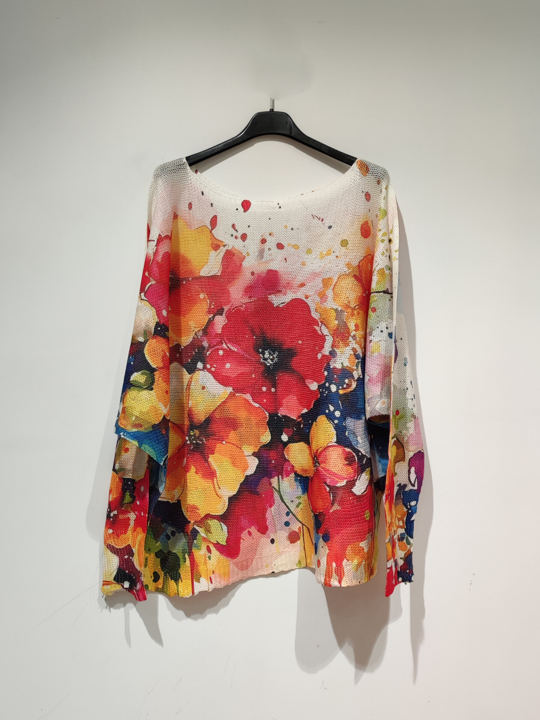 Wholesaler Pomelo - SWEATER