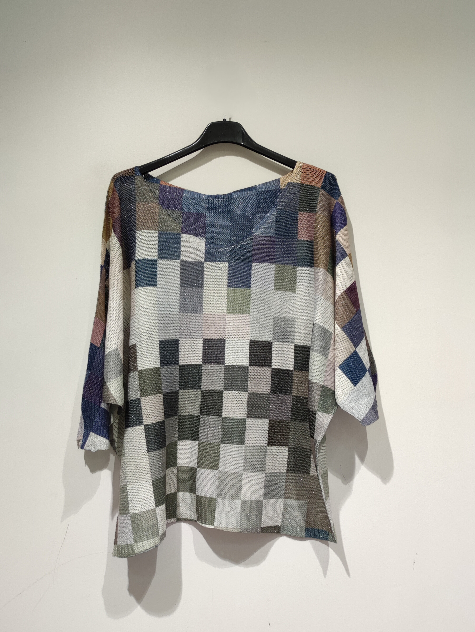 Grossista Pomelo - MAGLIONE