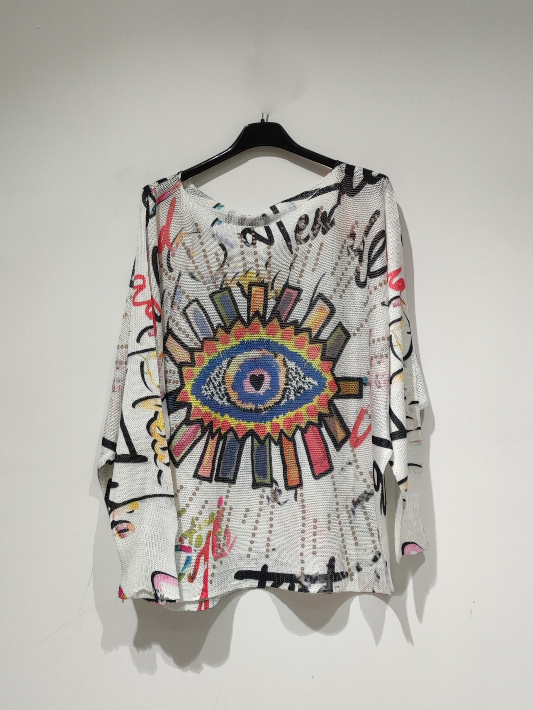 Wholesaler Pomelo - SWEATER