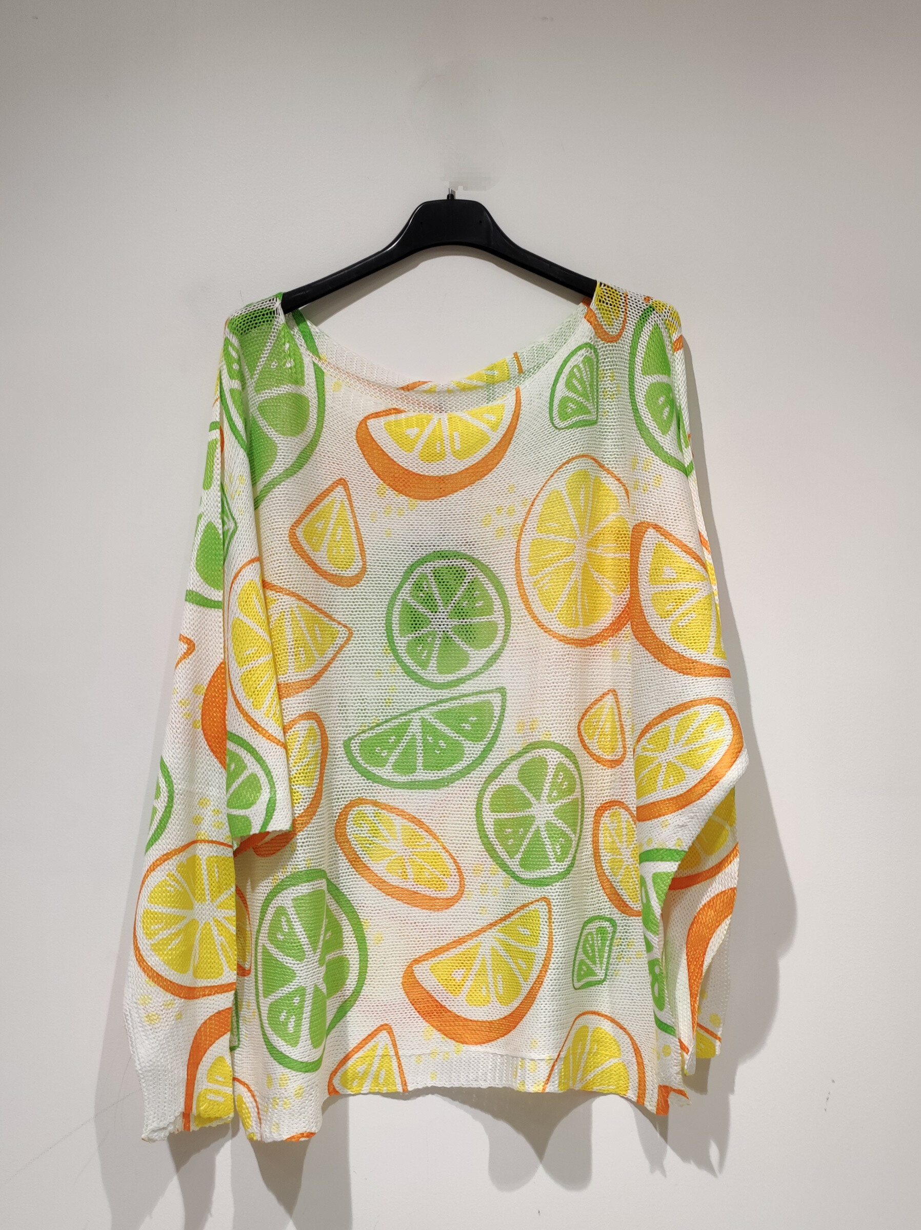Wholesaler Pomelo - SWEATER