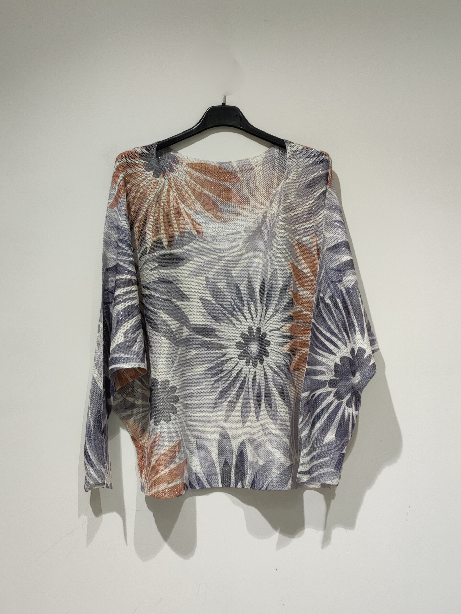 Wholesaler Pomelo - SWEATER