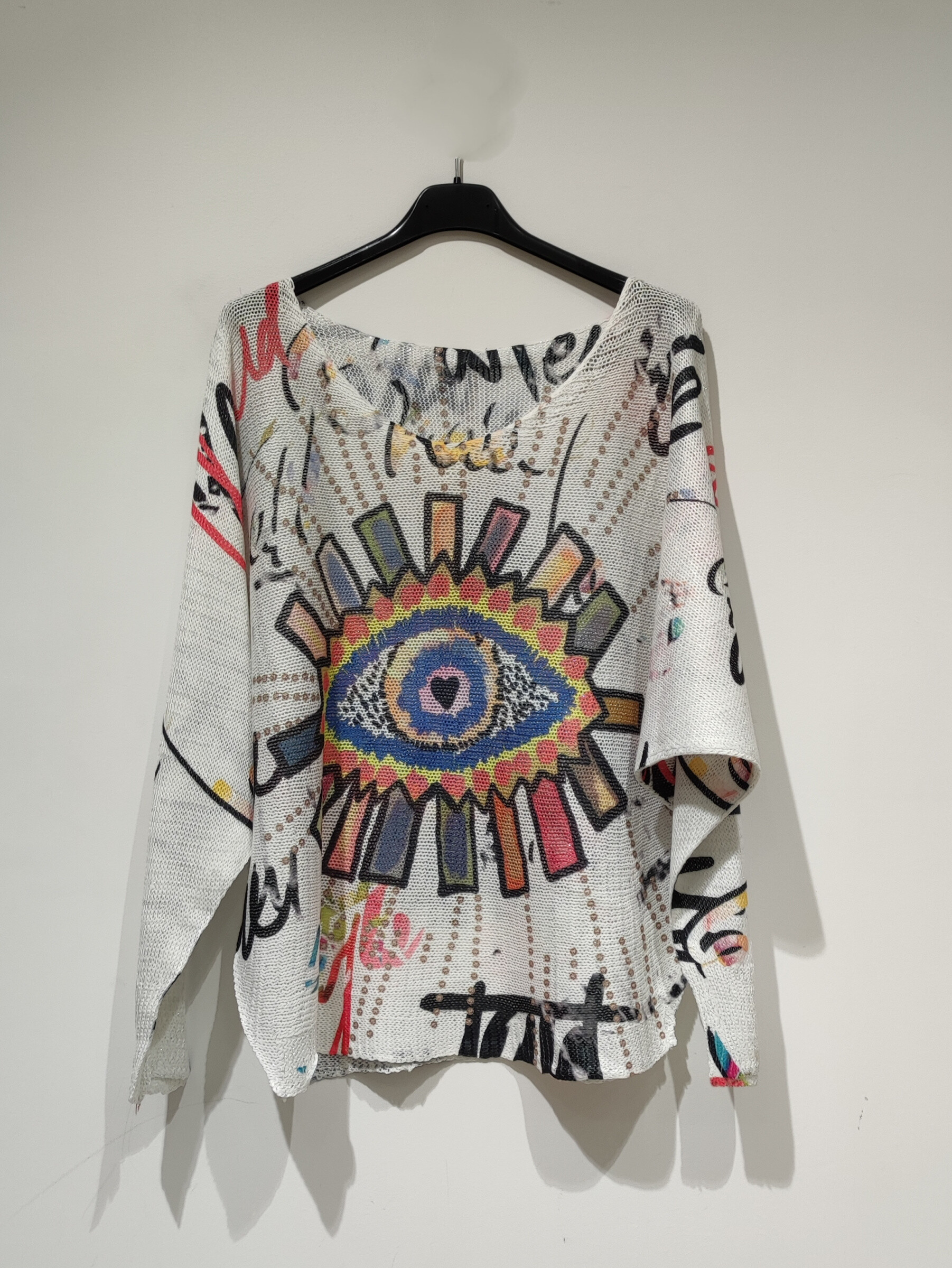 Wholesaler Pomelo - SWEATER
