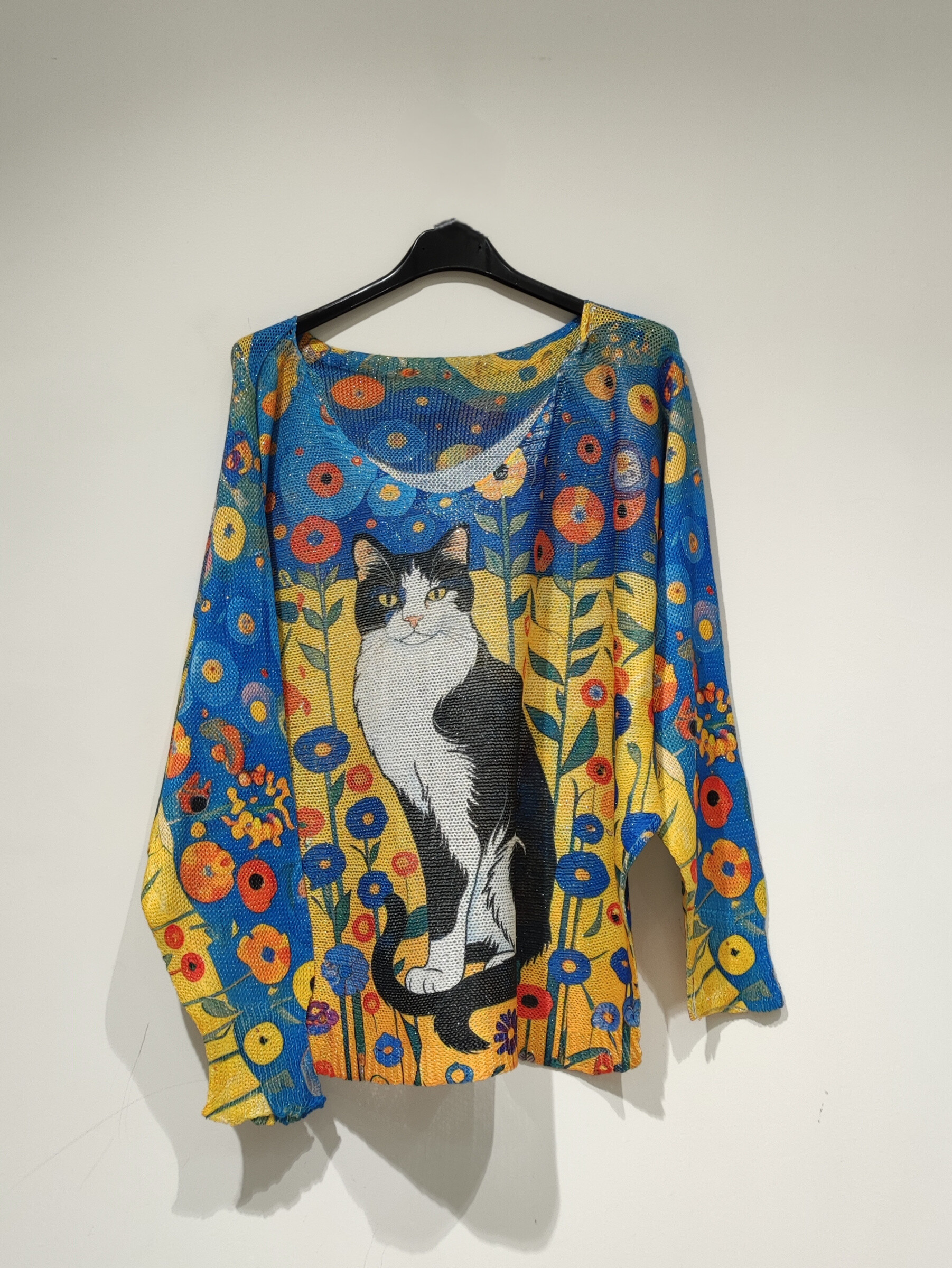Wholesaler Pomelo - SWEATER