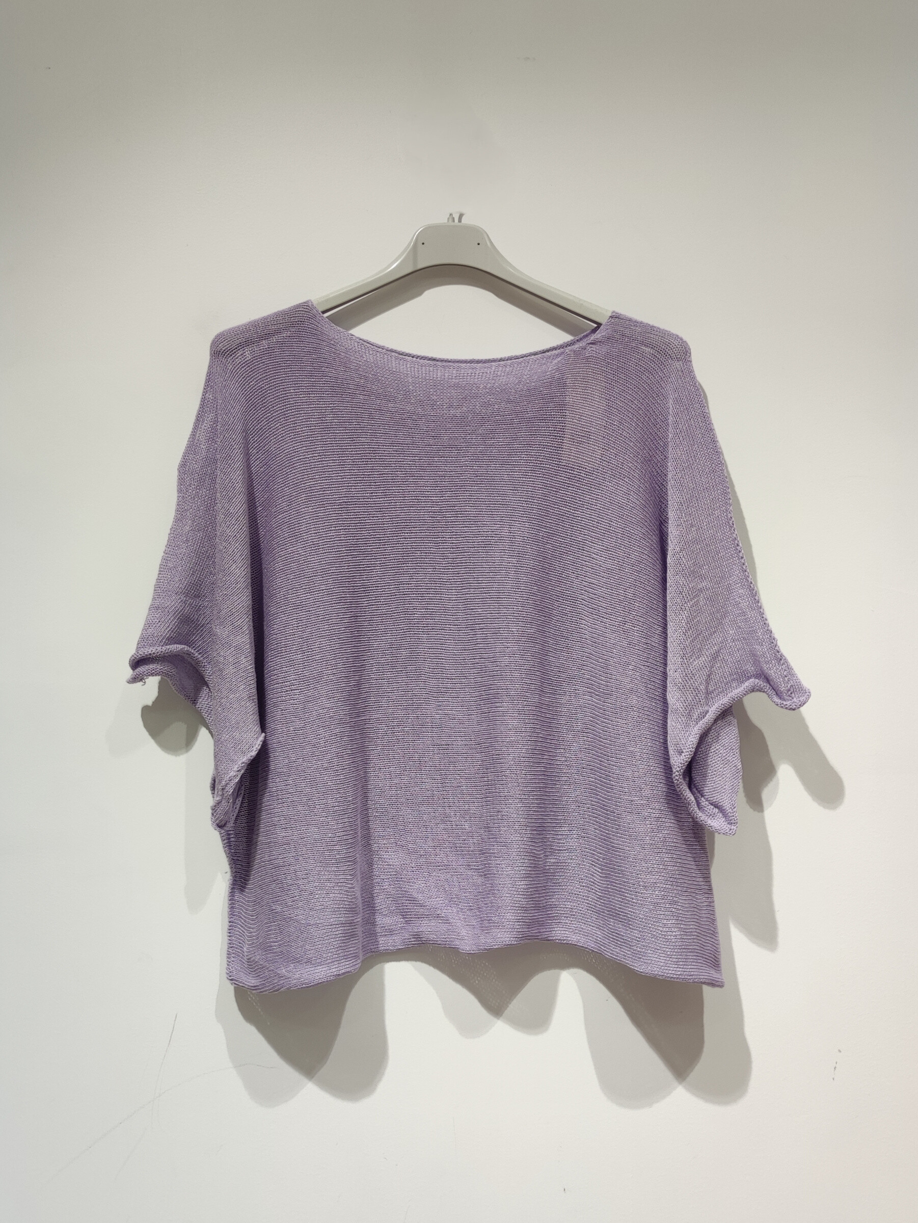 Wholesaler Pomelo - Sweater