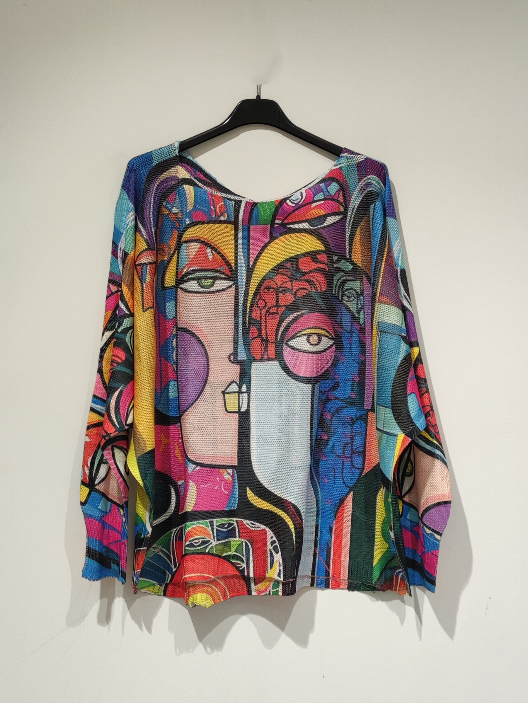 Wholesaler Pomelo - SWEATER