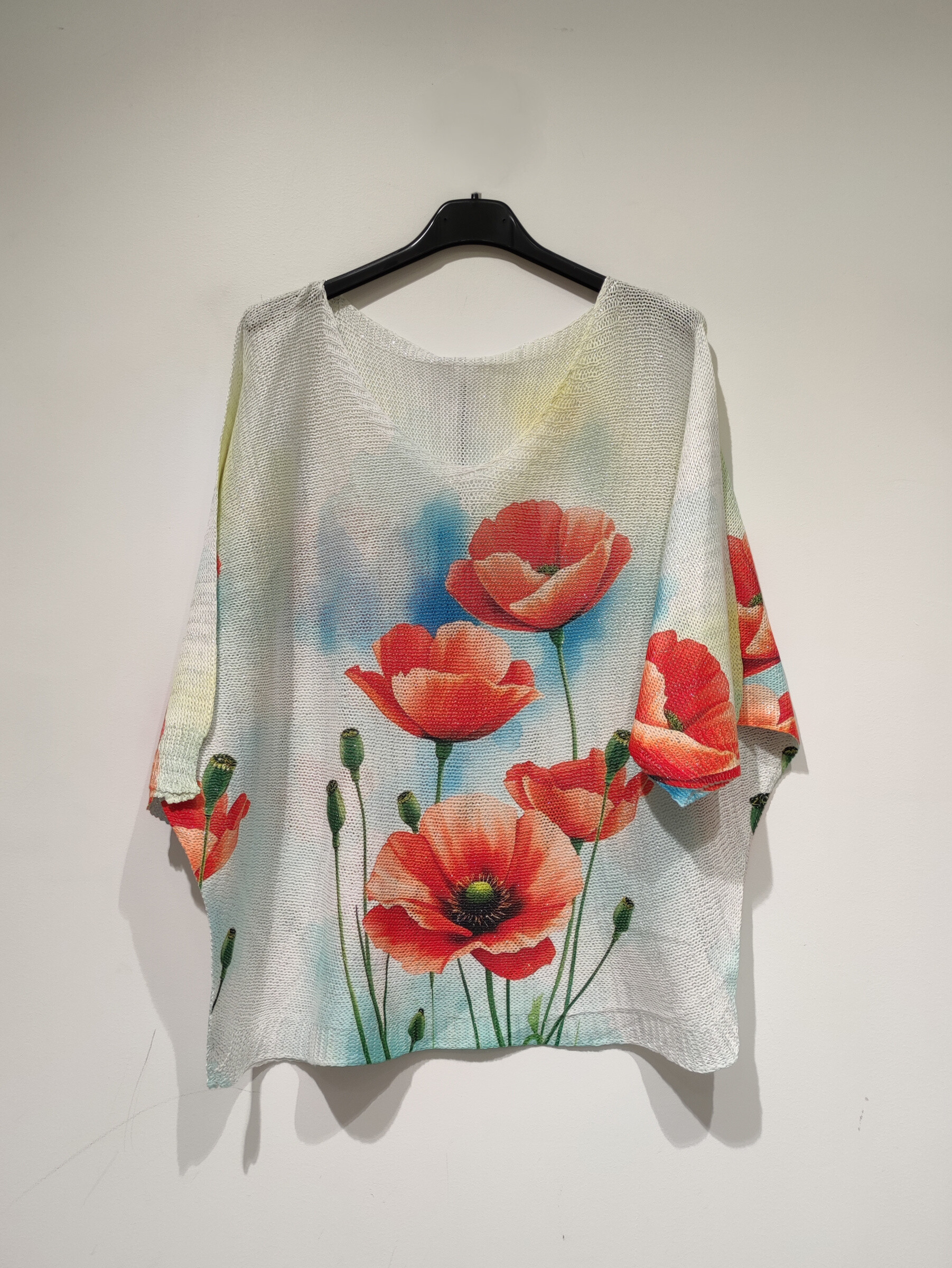 Wholesaler Pomelo - SWEATER