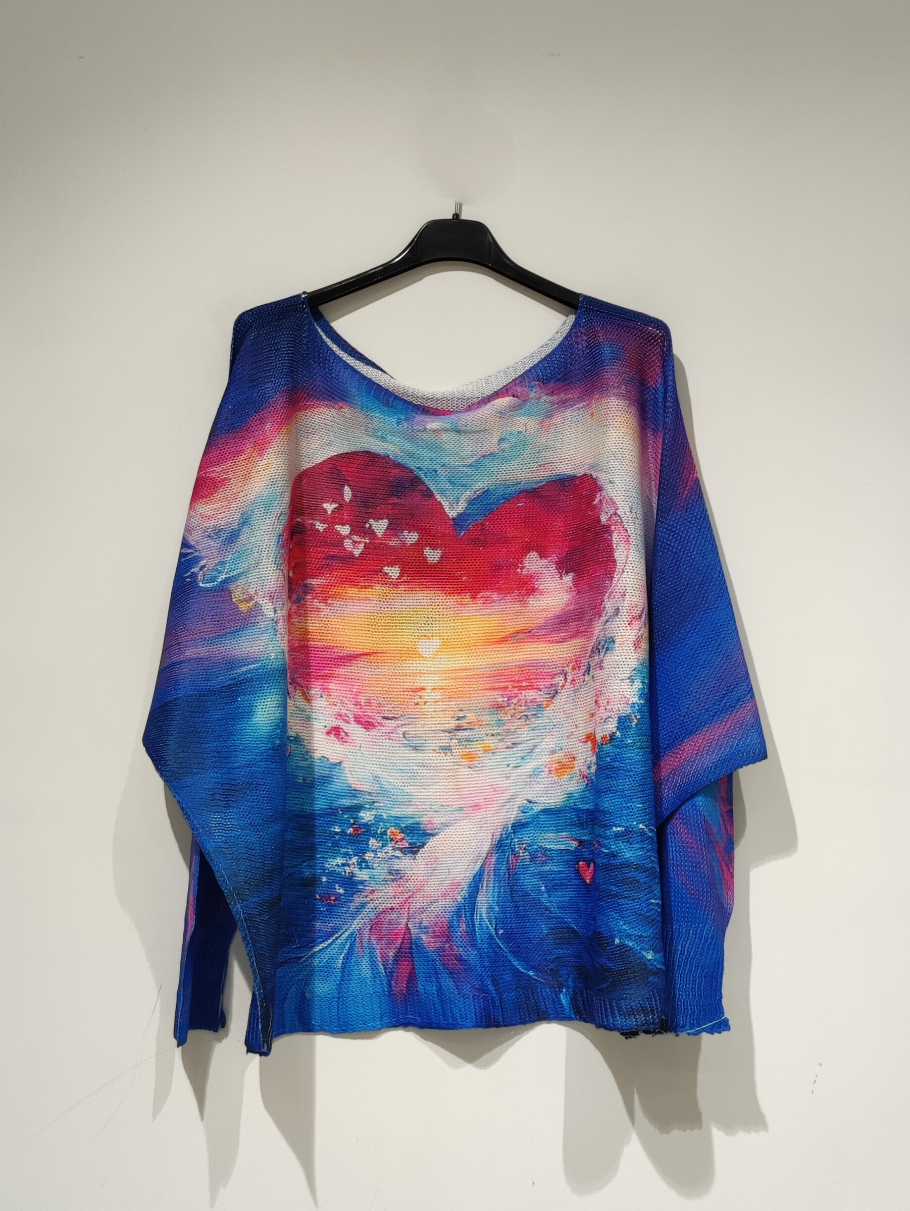 Wholesaler Pomelo - SWEATER