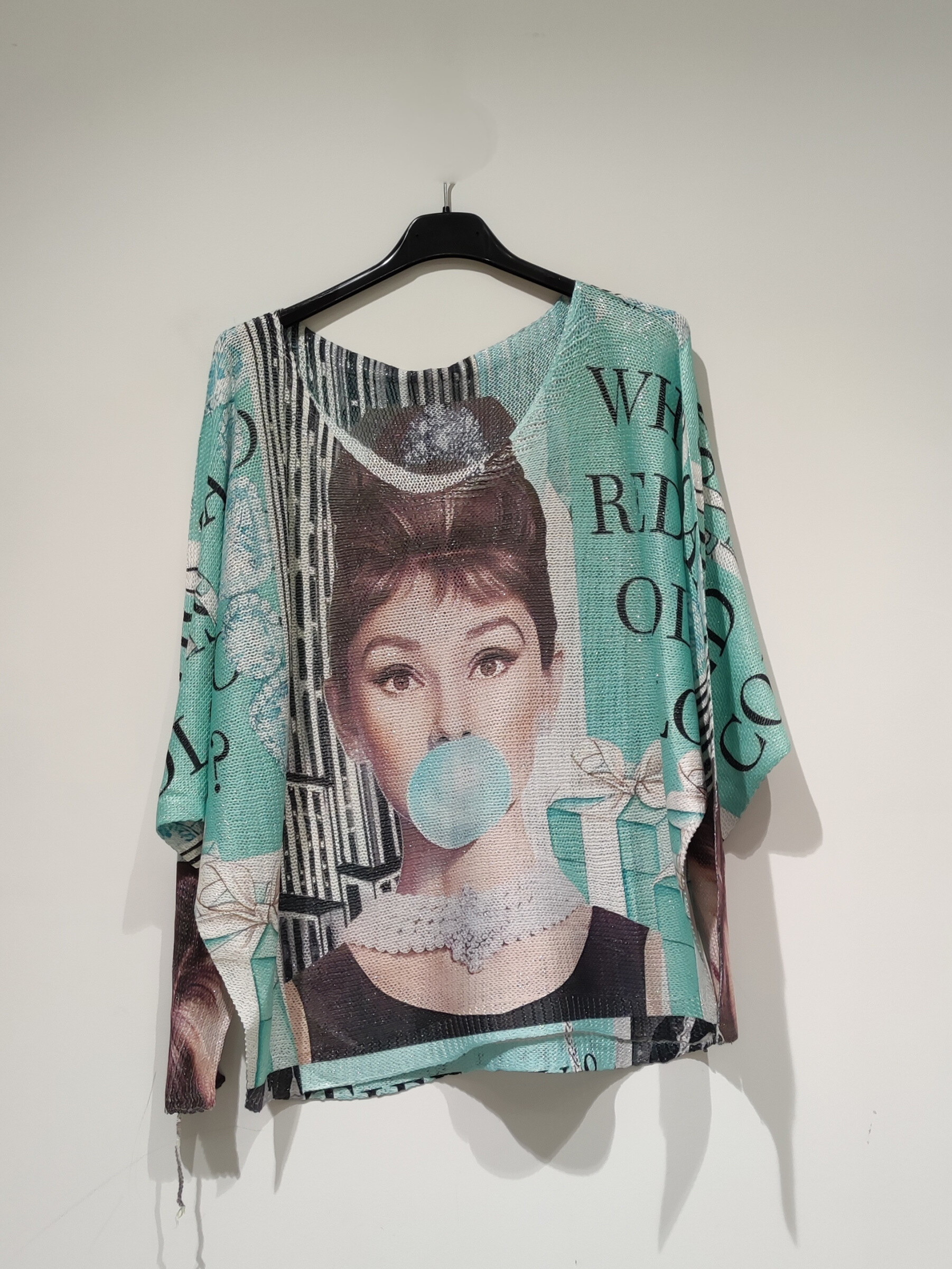 Wholesaler Pomelo - SWEATER