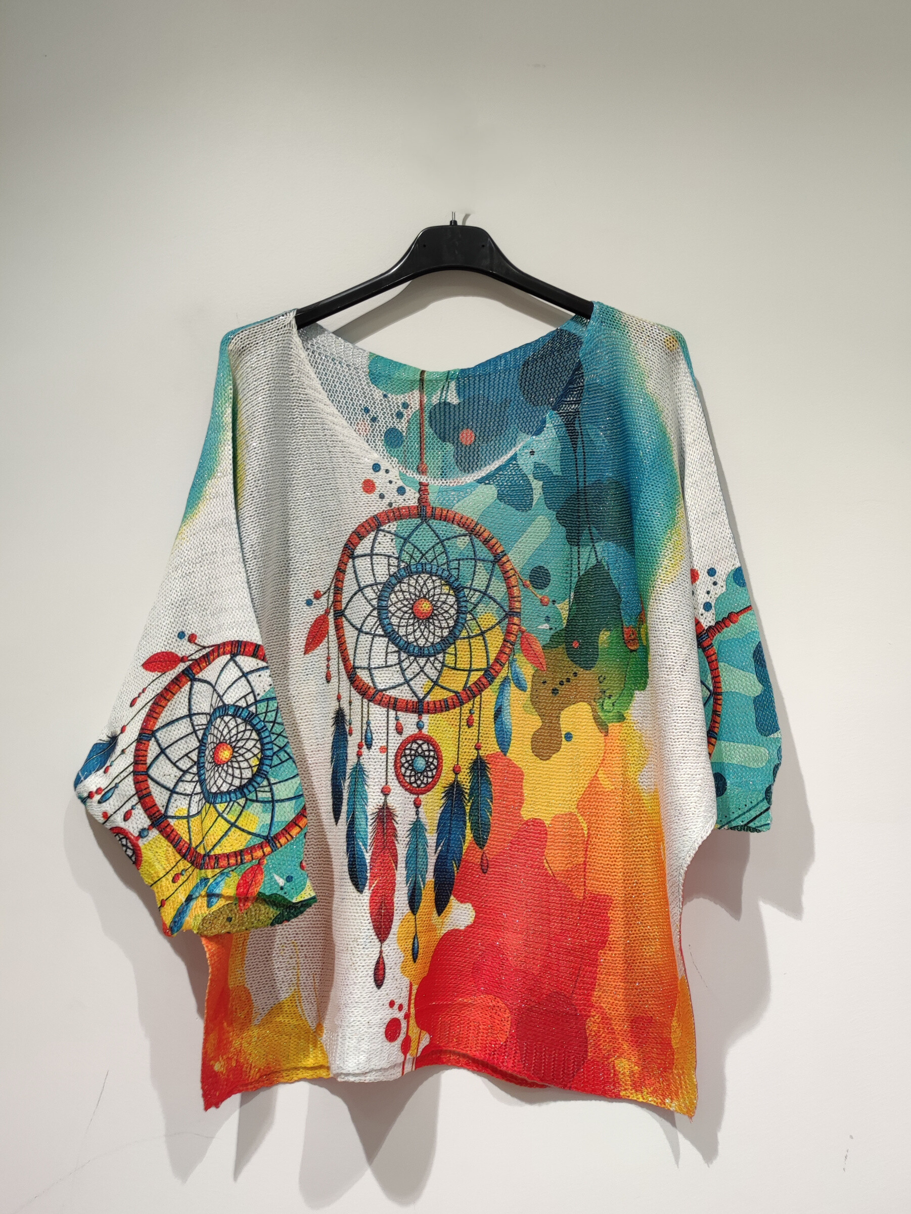 Grossista Pomelo - MAGLIONE