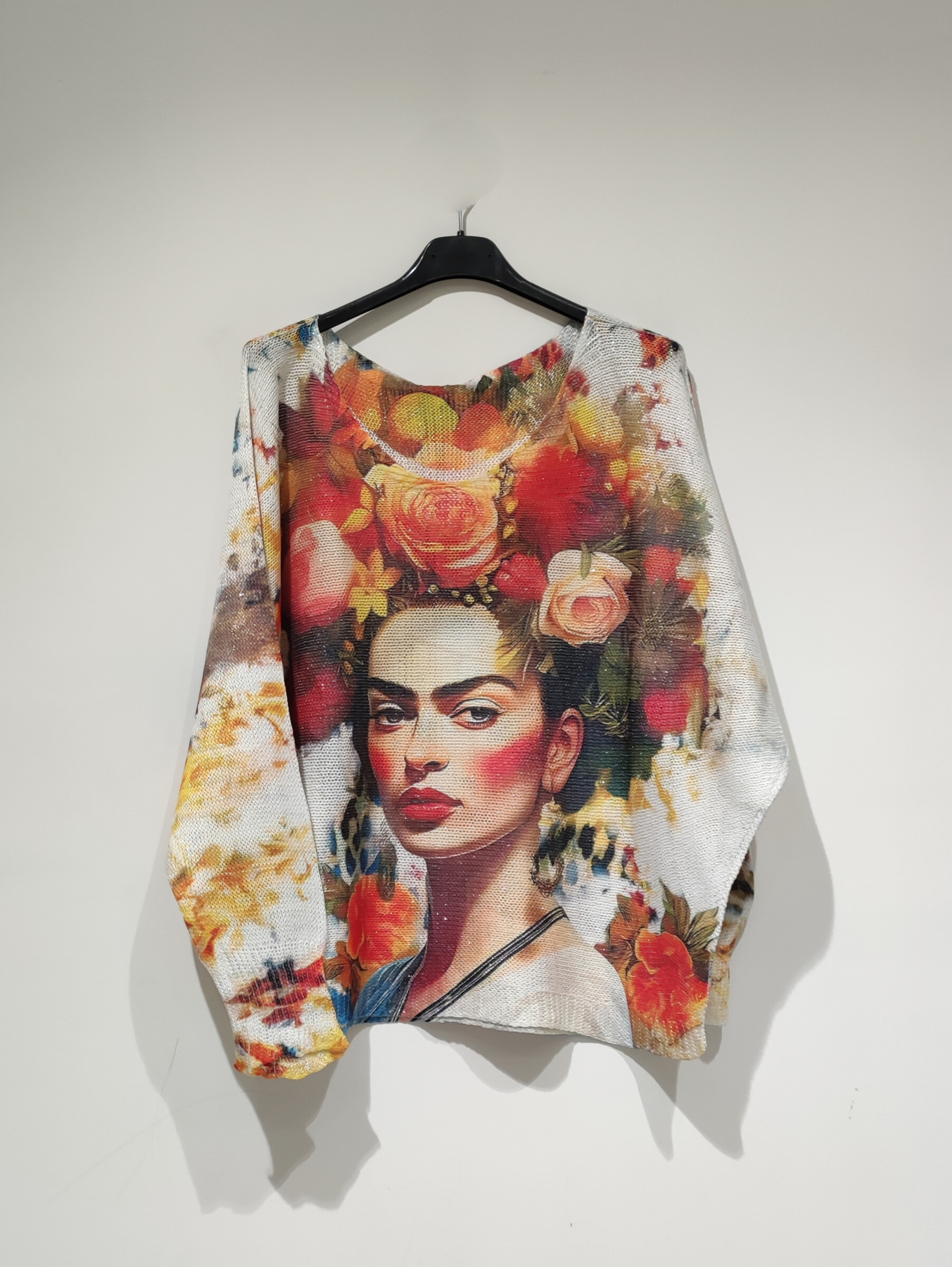 Wholesaler Pomelo - SWEATER