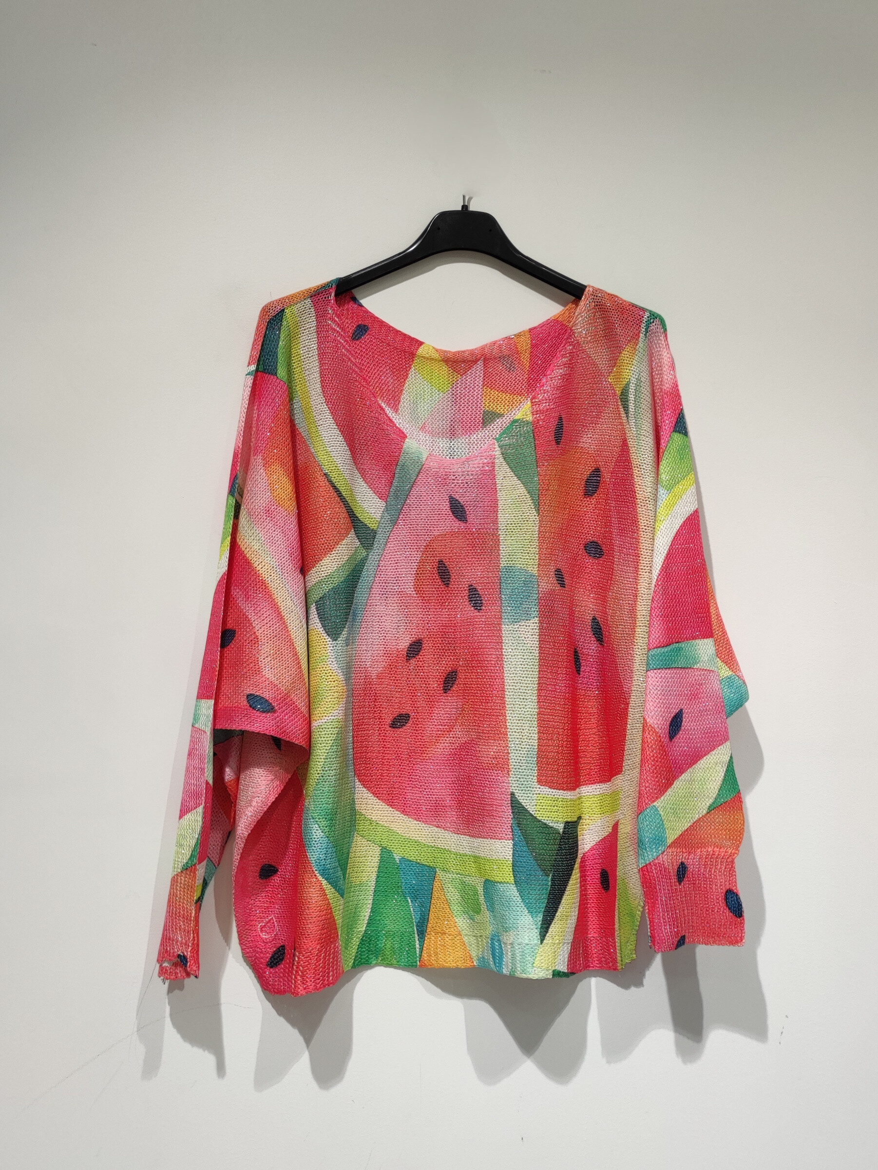 Grossiste Pomelo - PULL
