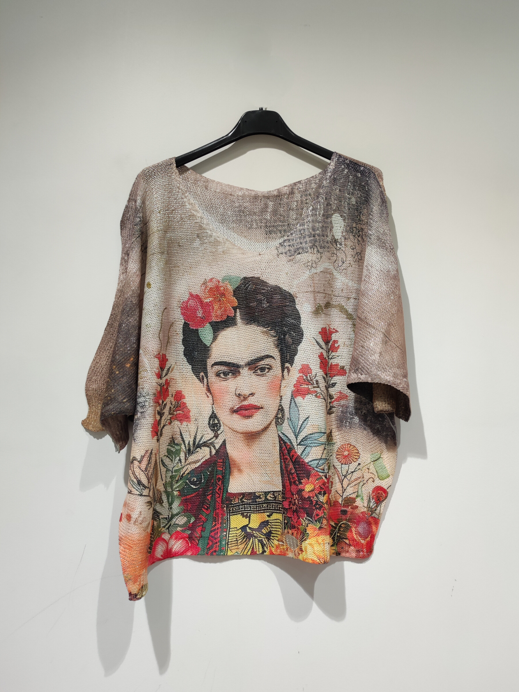 Wholesaler Pomelo - SWEATER