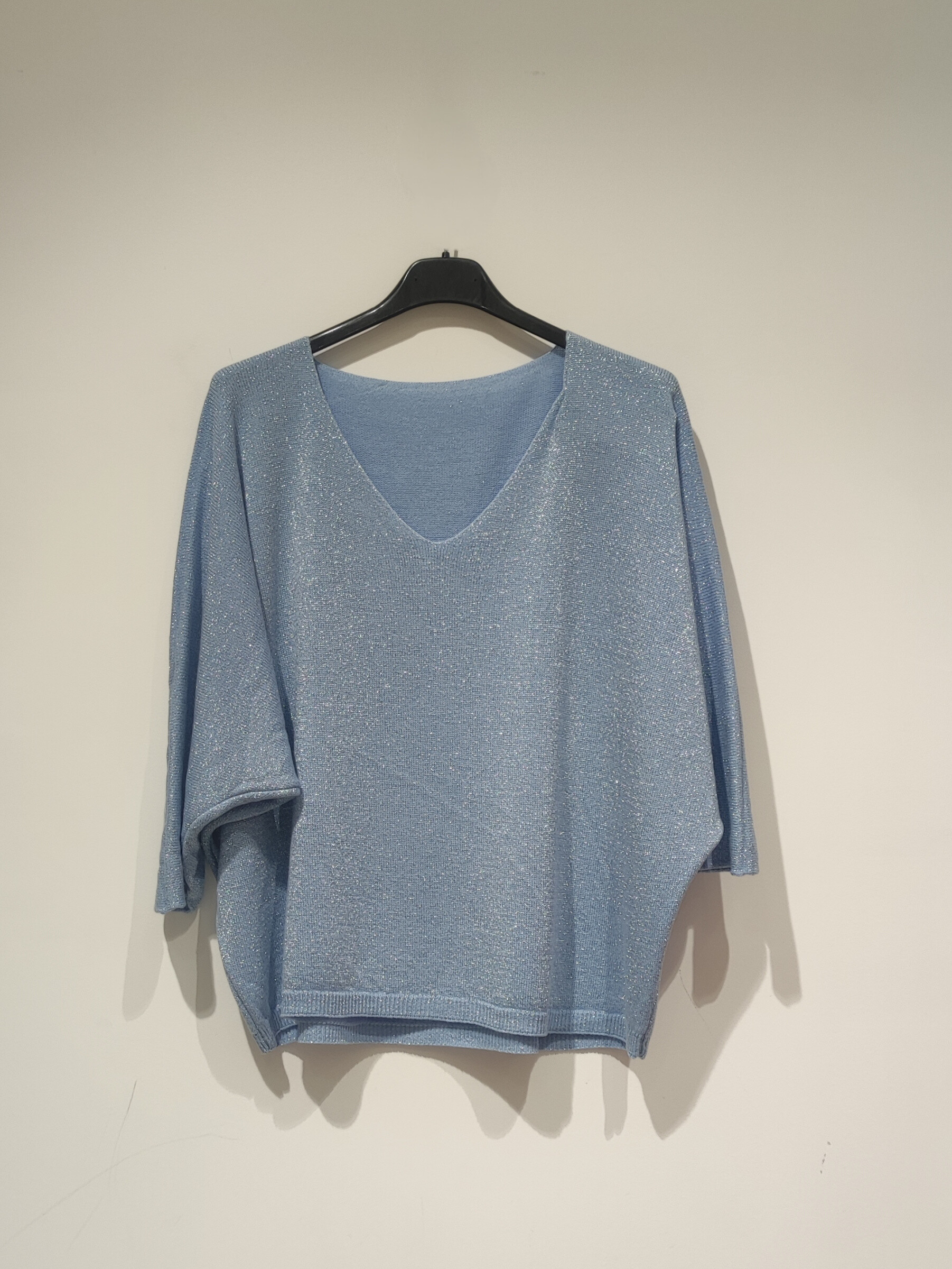 Wholesaler Pomelo - Top