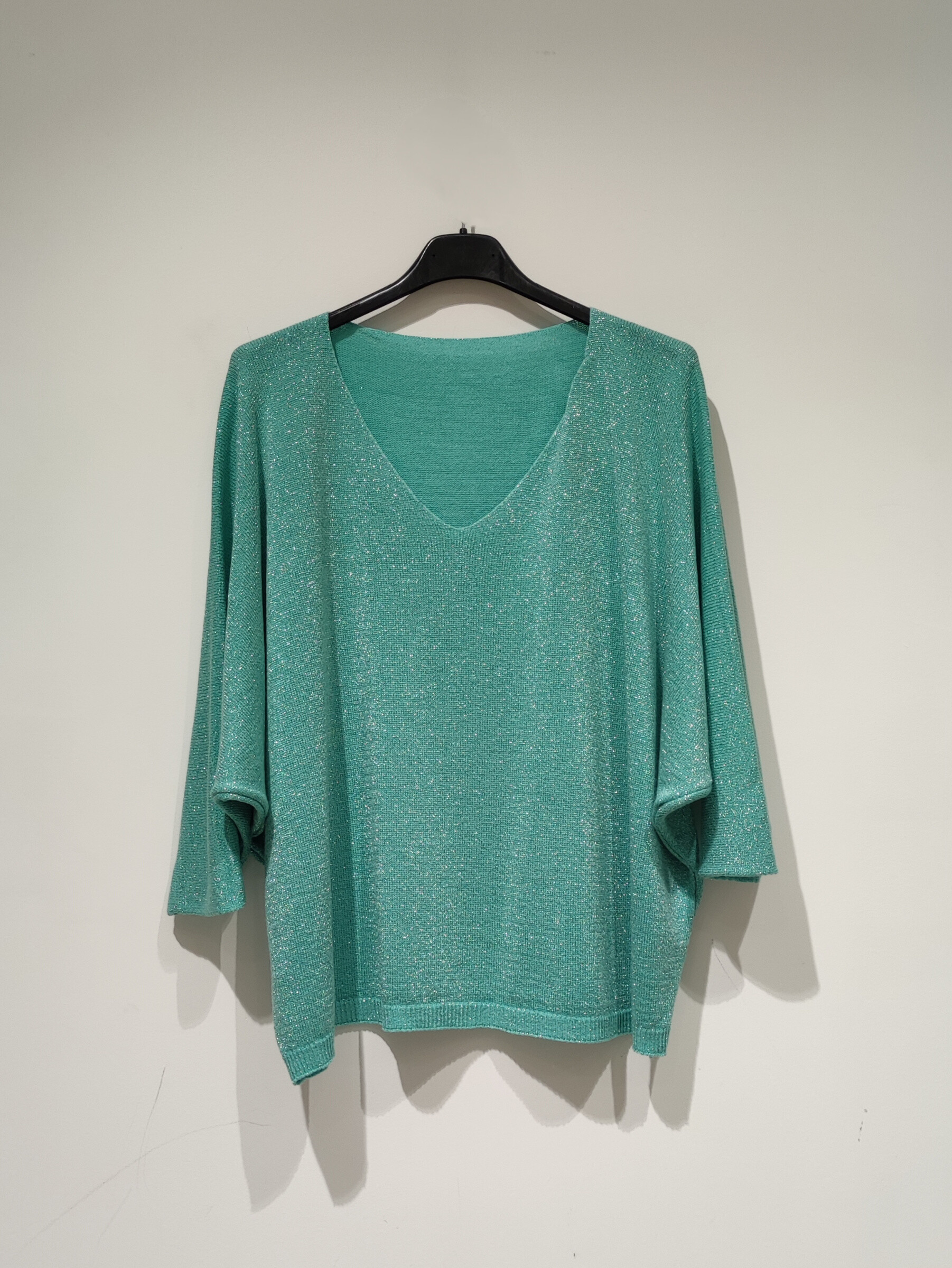 Wholesaler Pomelo - Brilliant top