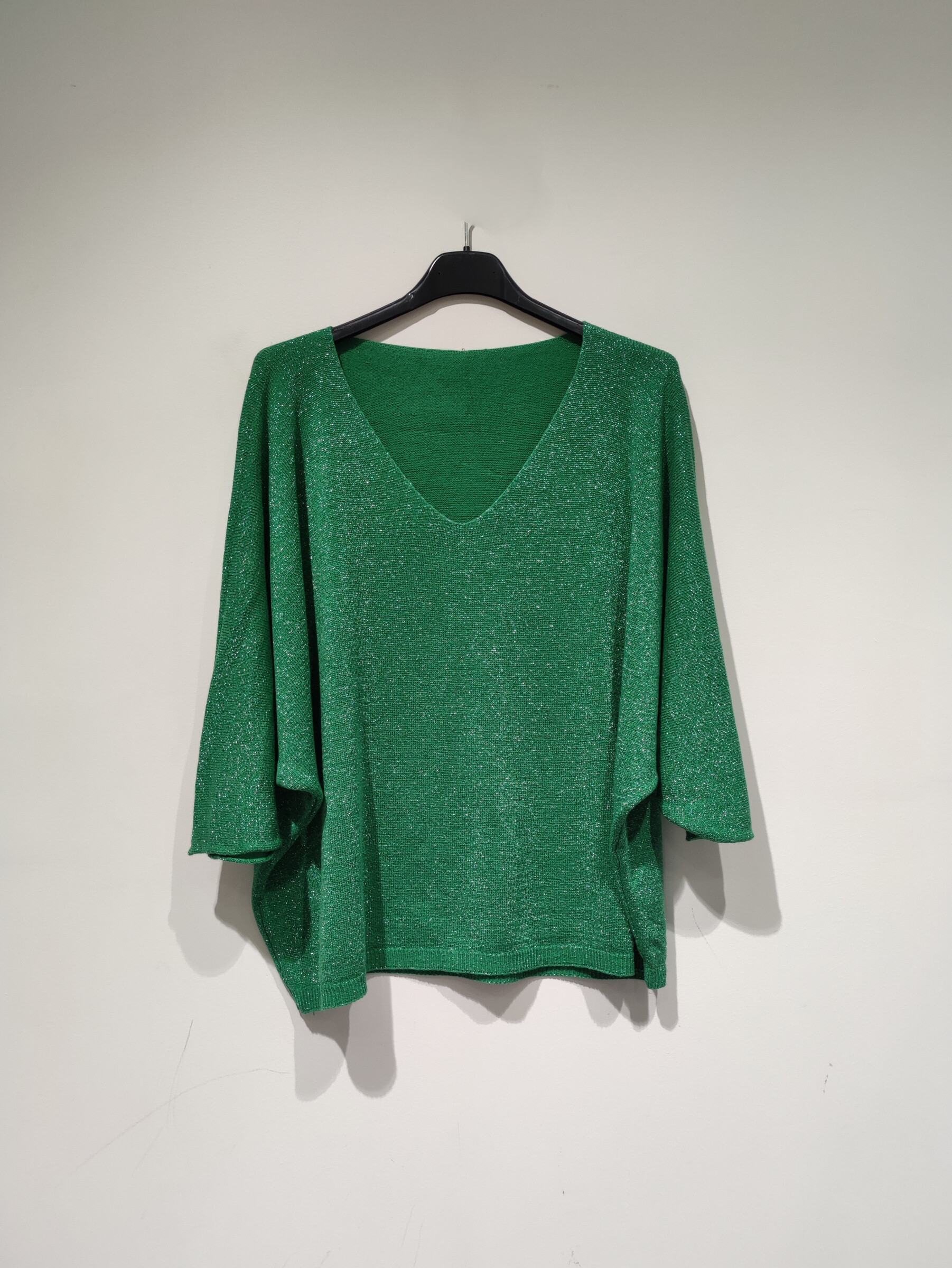 Wholesaler Pomelo - Brilliant top