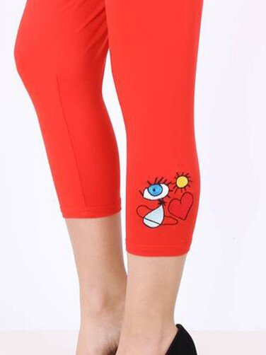 Mayorista Pomme Rouge Paris - Mallas cortas de talla grande con bordado de logo (B173)
