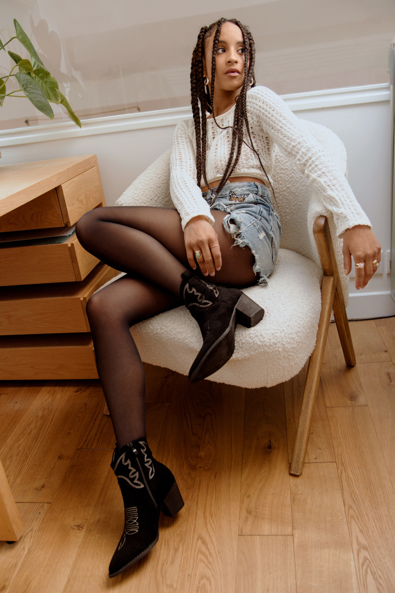 Wholesaler Poti Pati - WJ003