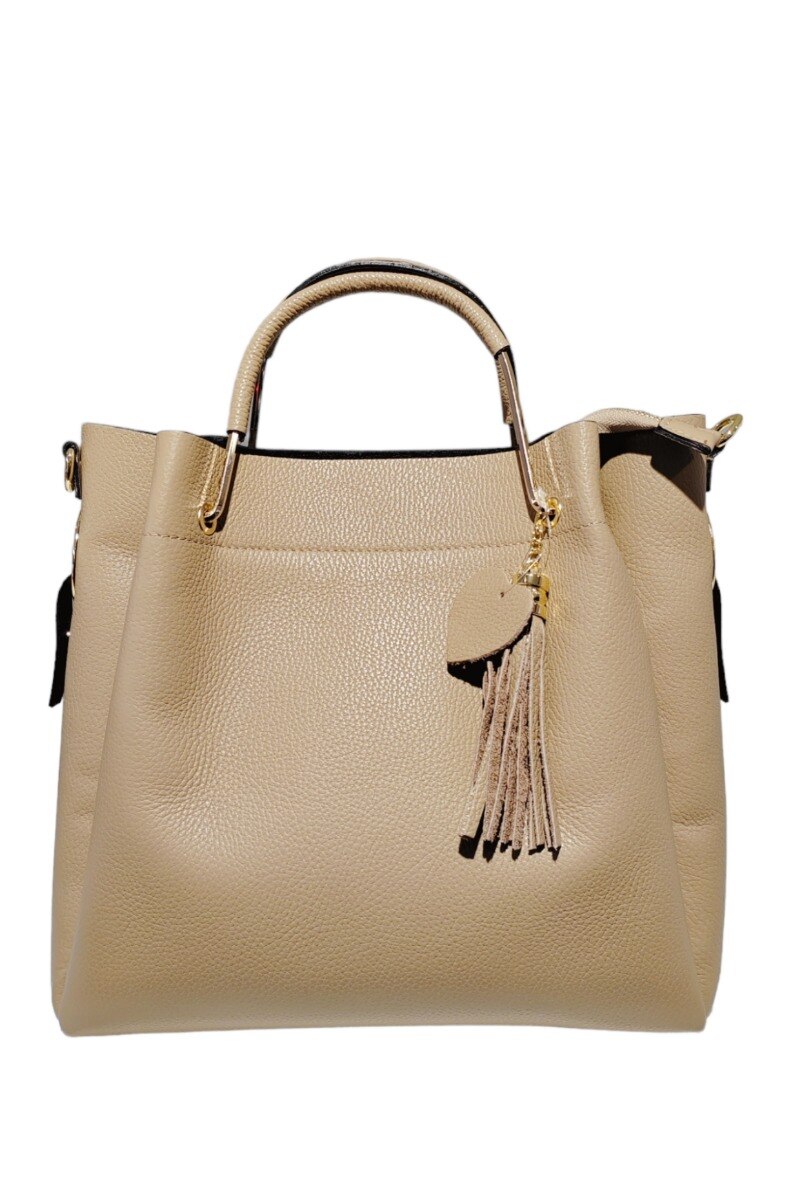 Wholesaler Premiere Collection - handbag