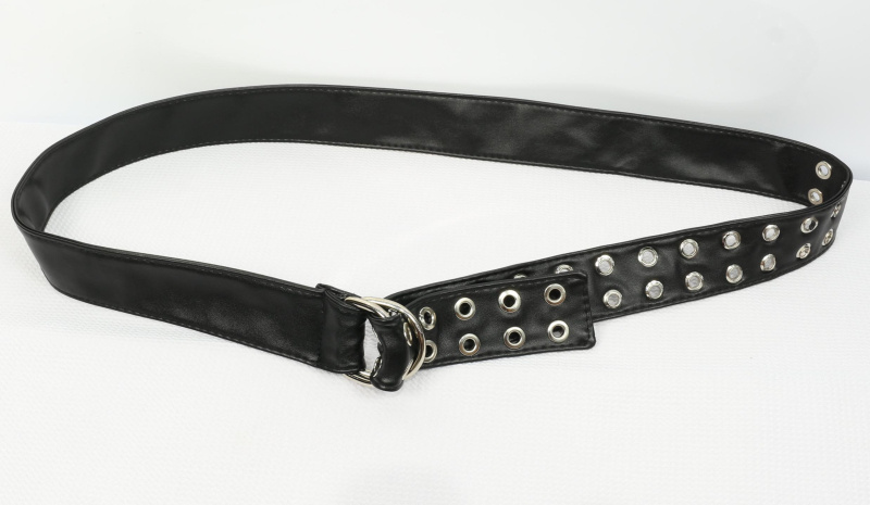 Grossiste JH STORE - Ceinture femme similicuir