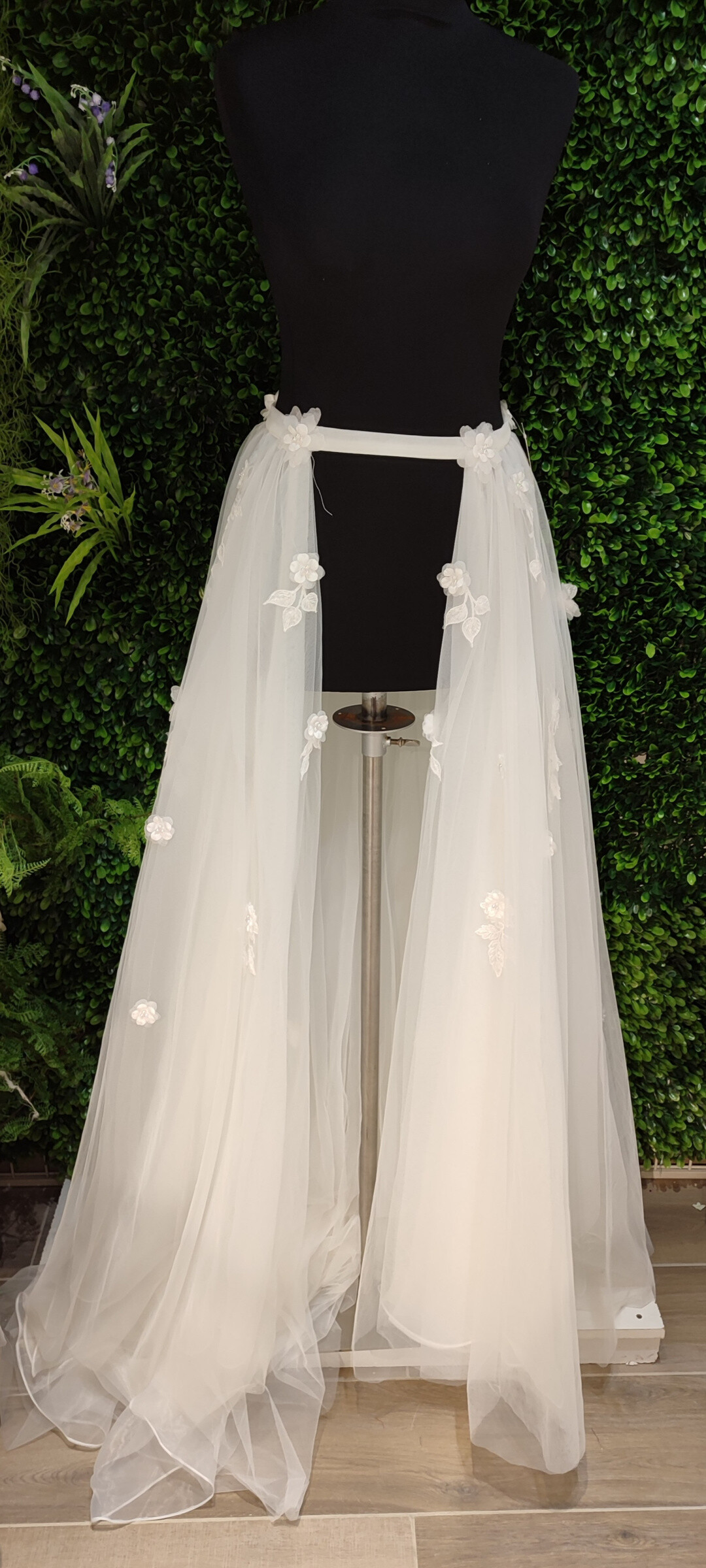 Grossiste Promarried - Robe de mariée