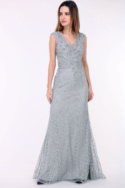 Grossiste Promarried - Robe de soiree