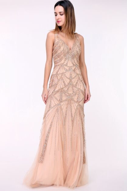 Wholesaler Promarried - Evening dress