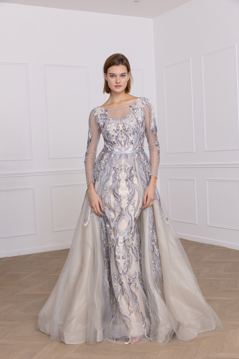Wholesaler Promarried - Evening dress