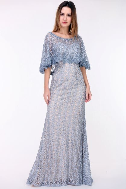 Wholesaler Promarried - Evening dress